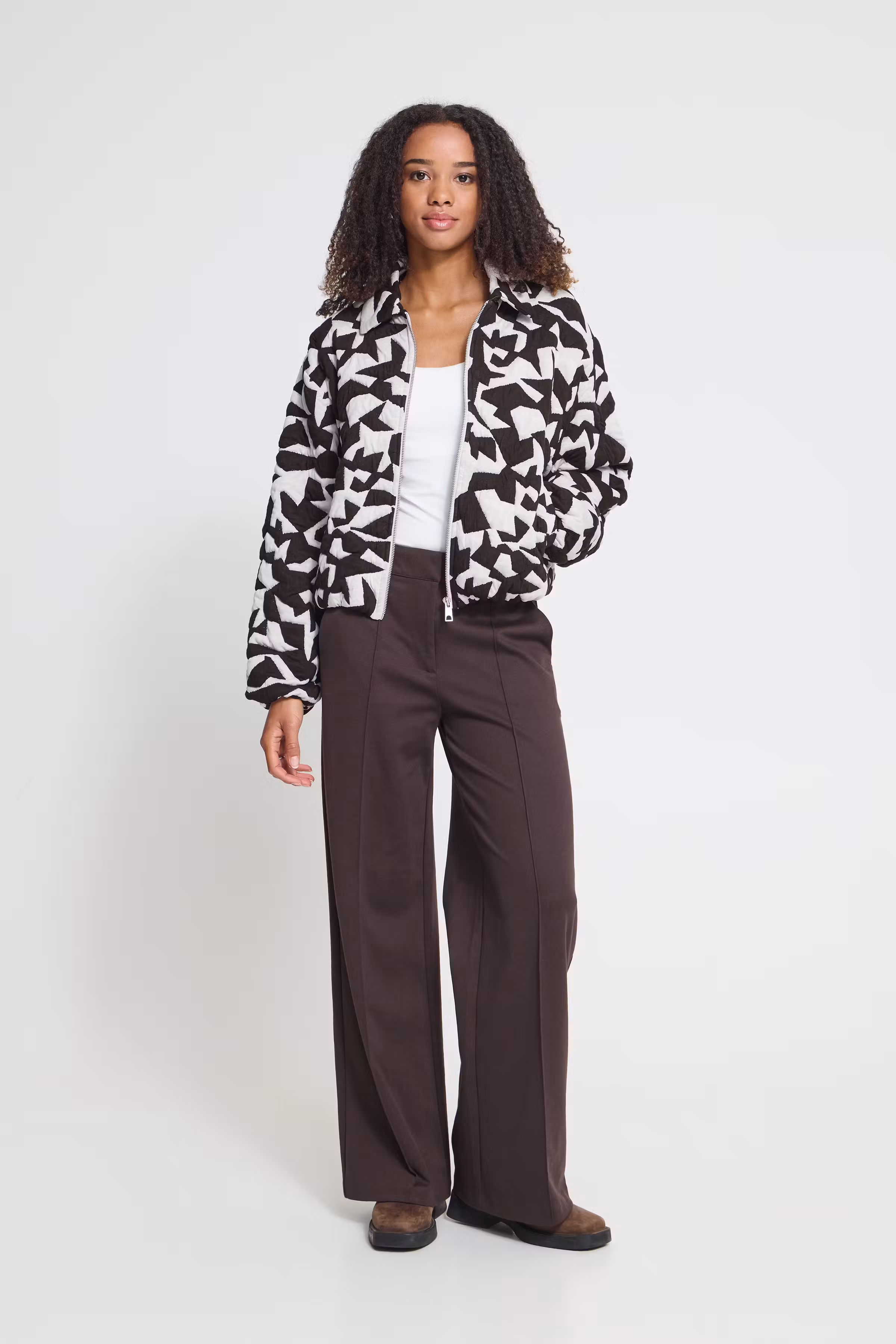 Shop the look
