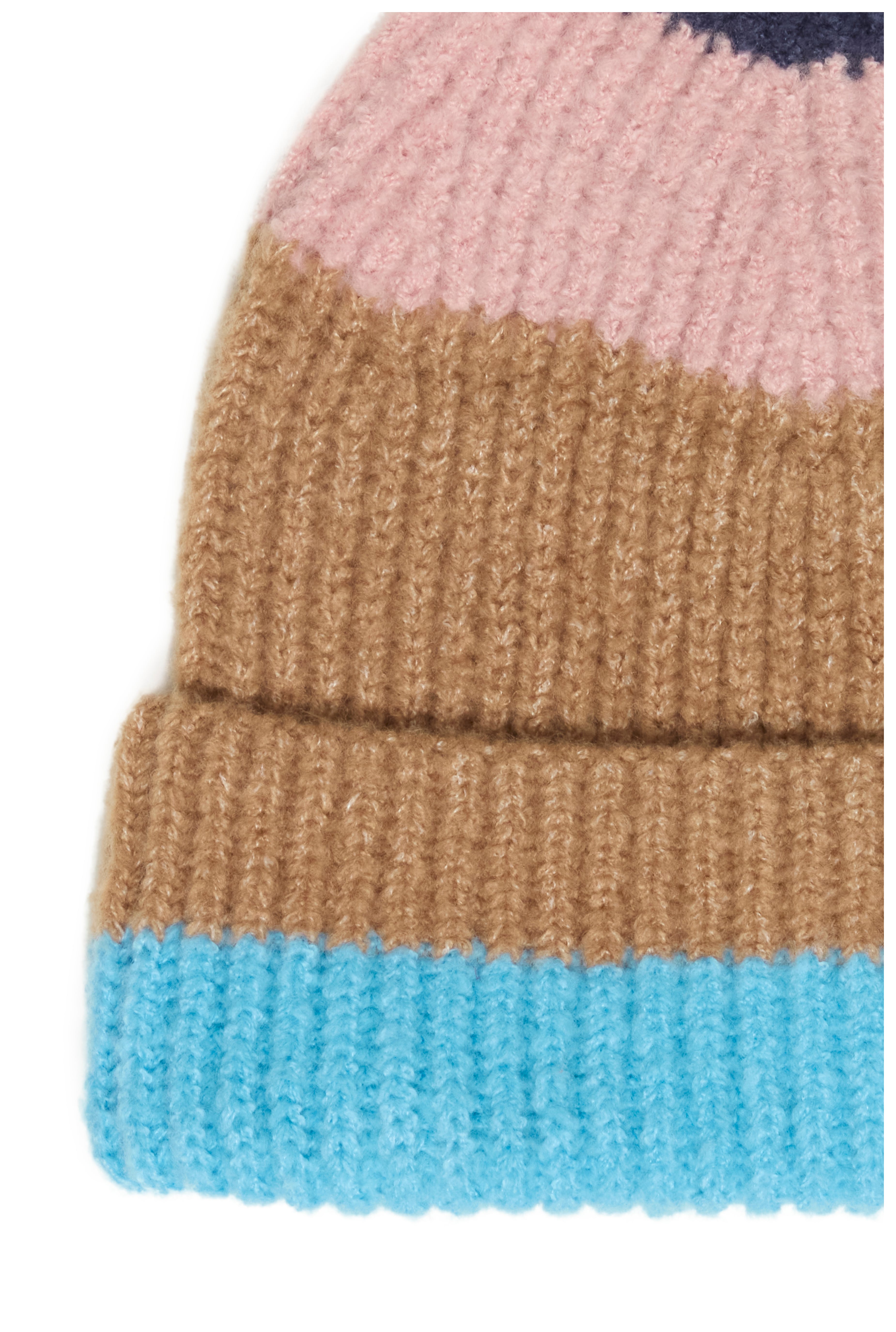 IAMATIKI Hue PACK BACK 20121703-154225