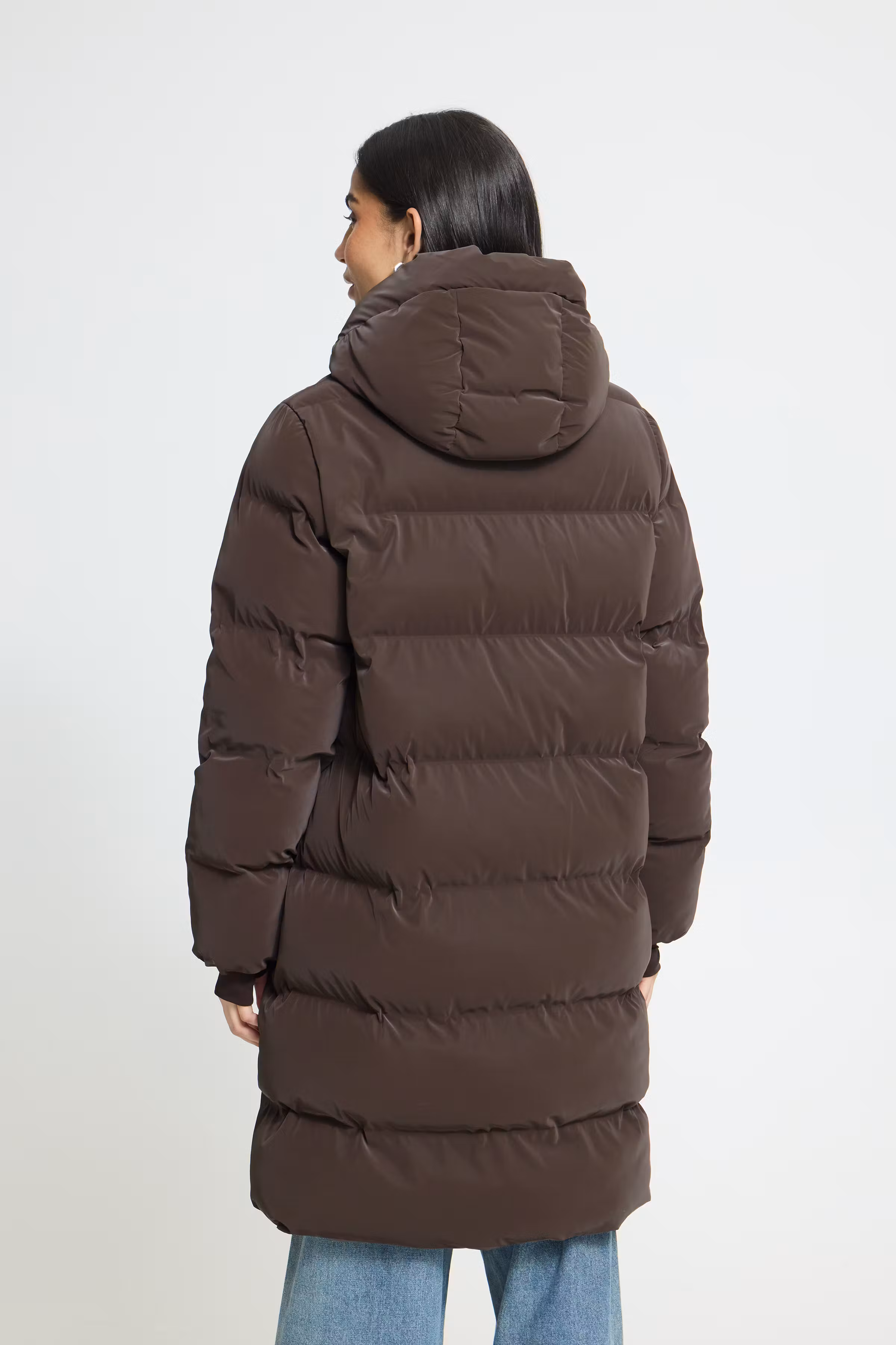 IHFINALO Yttertøy LOOKBOOK BACK 20126655-190915