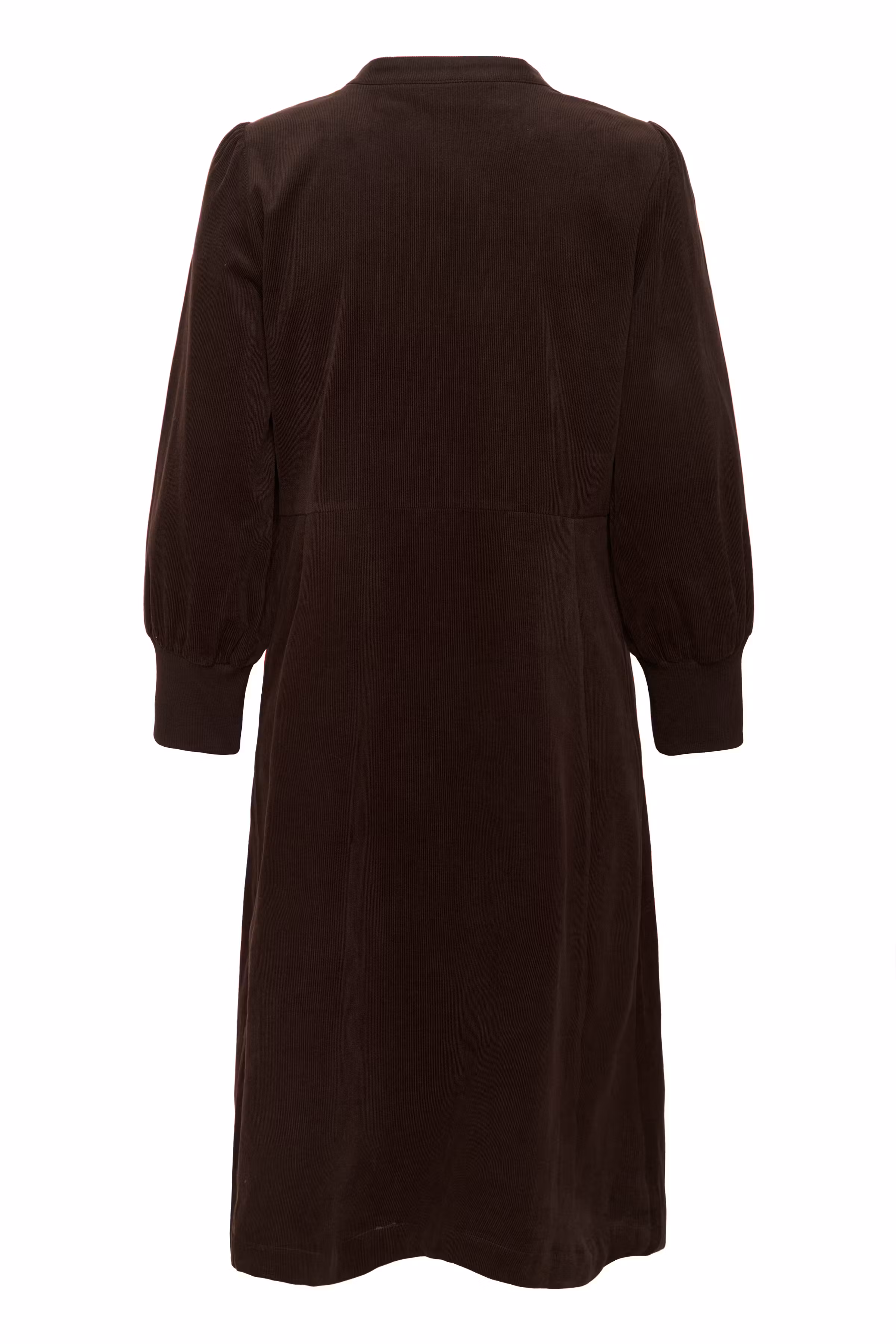 CUrhaena Cordkleid PACK BACK 50112284-190915