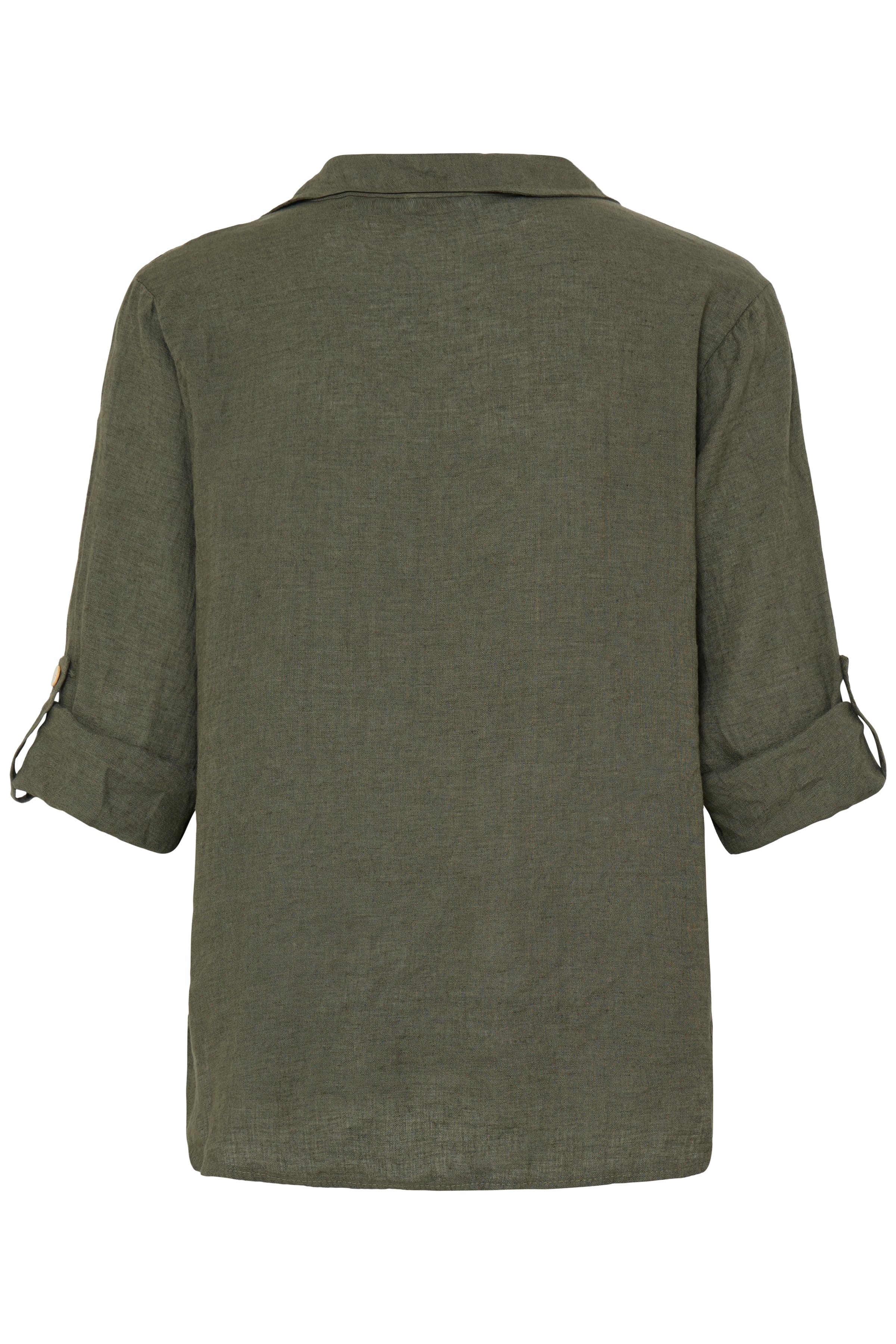 SBFONTANELLE Bluse PACK BACK 22100888-180312