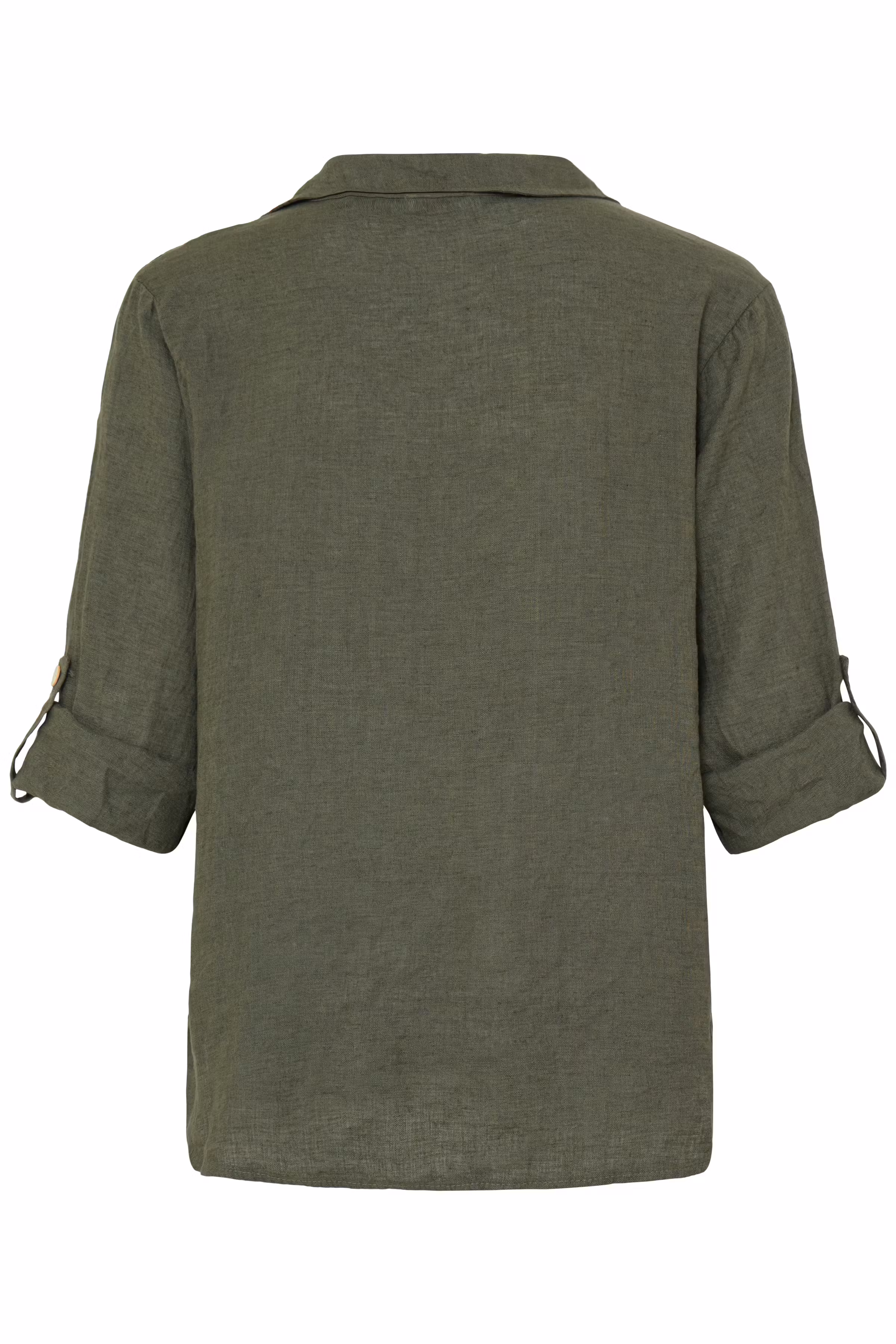 SBFONTANELLE Bluse PACK BACK 22100888-180312