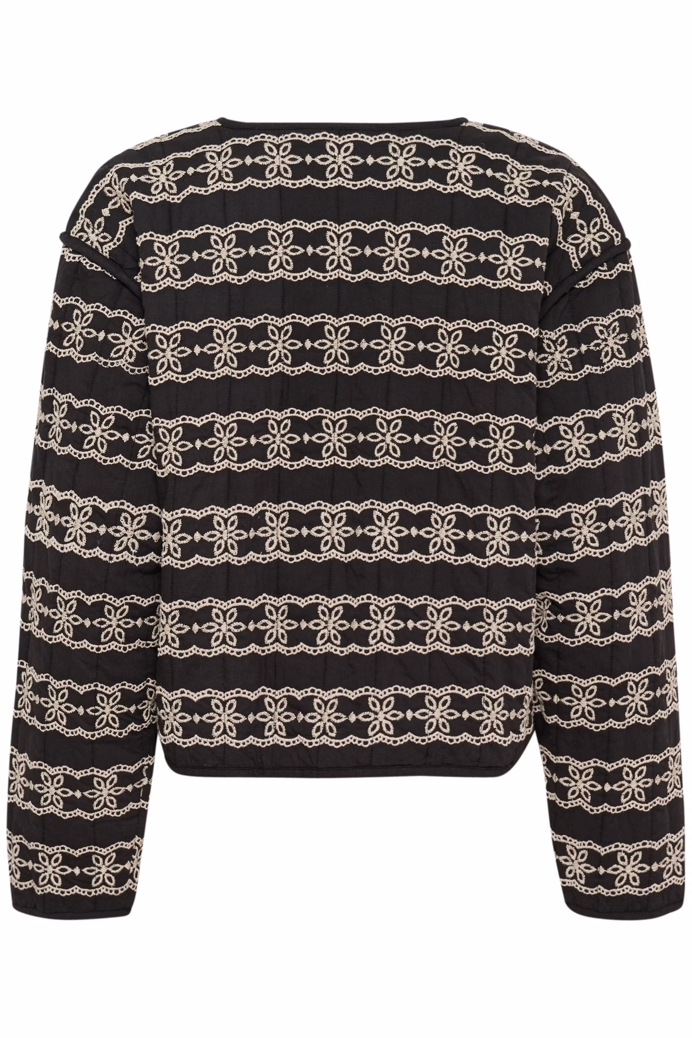 KAronia PACK BACK 10509824-107314