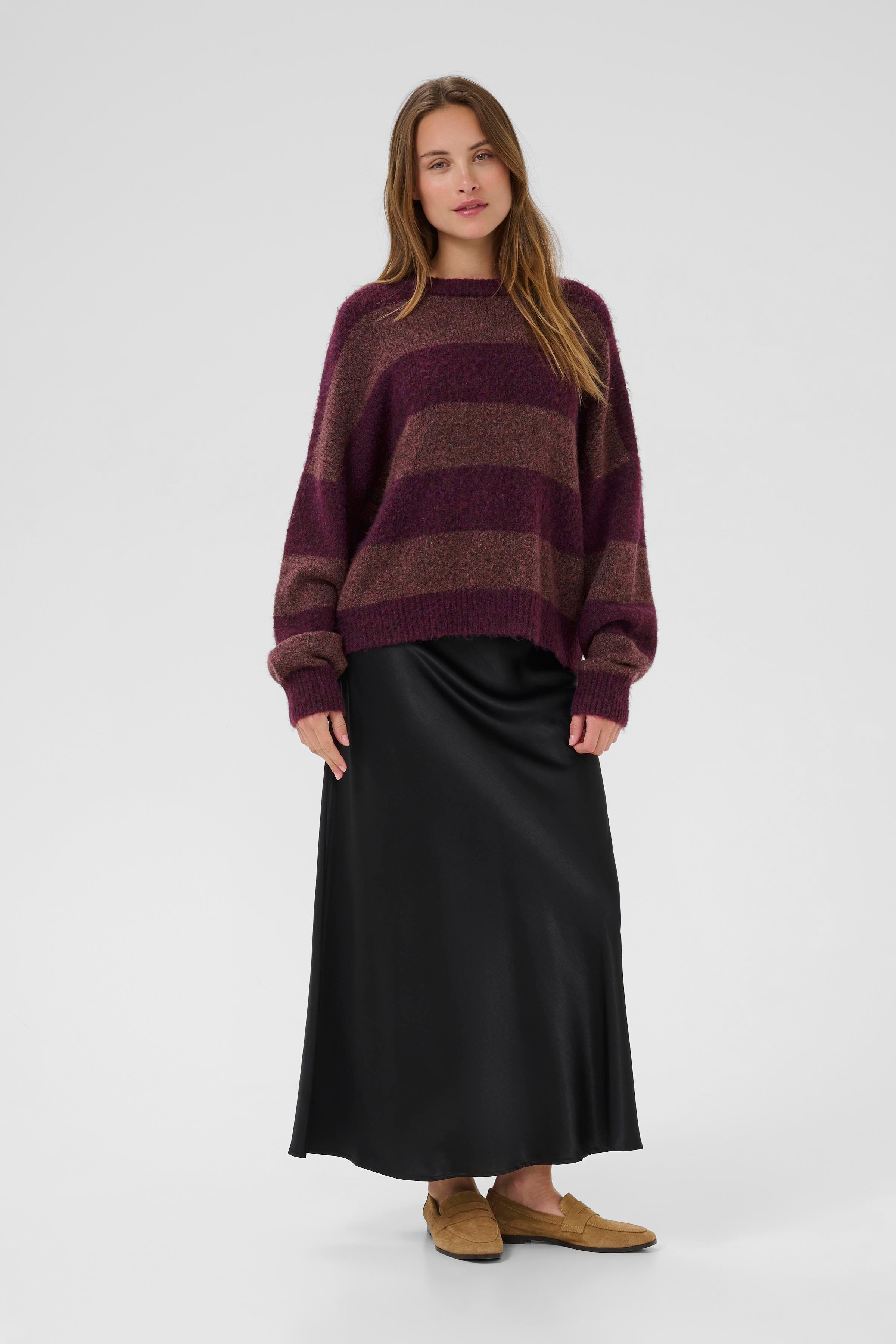 CUkimmy Pullover LOOKBOOK FRONT 50109763-106860