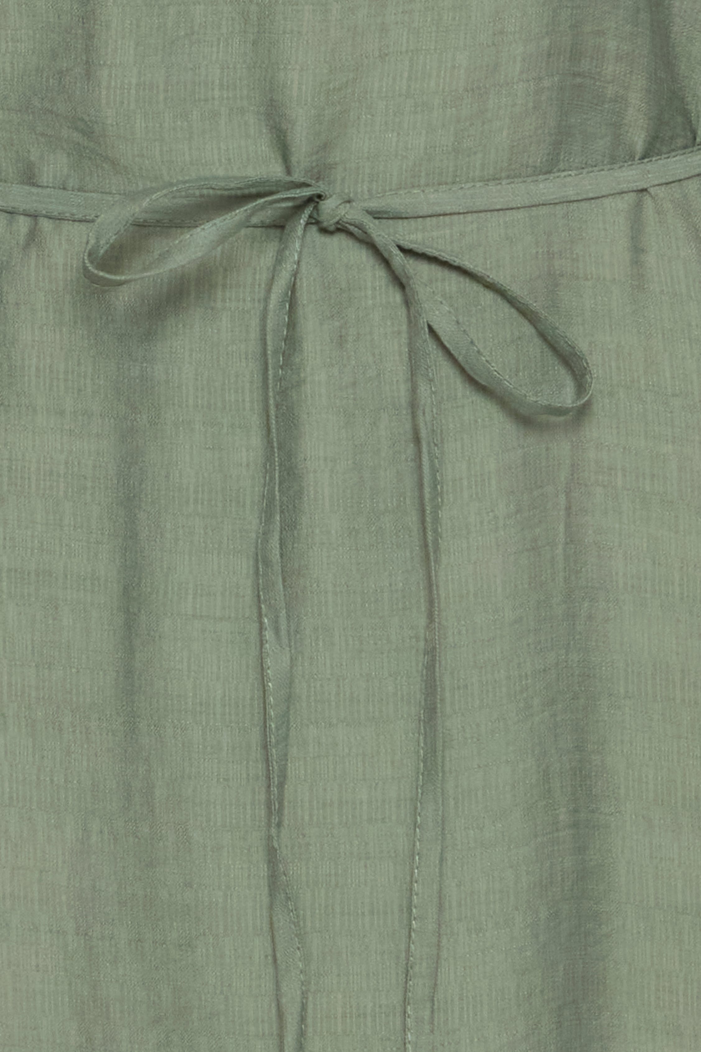 FRHARBO Klänning PACK DETAIL 20614640-203784