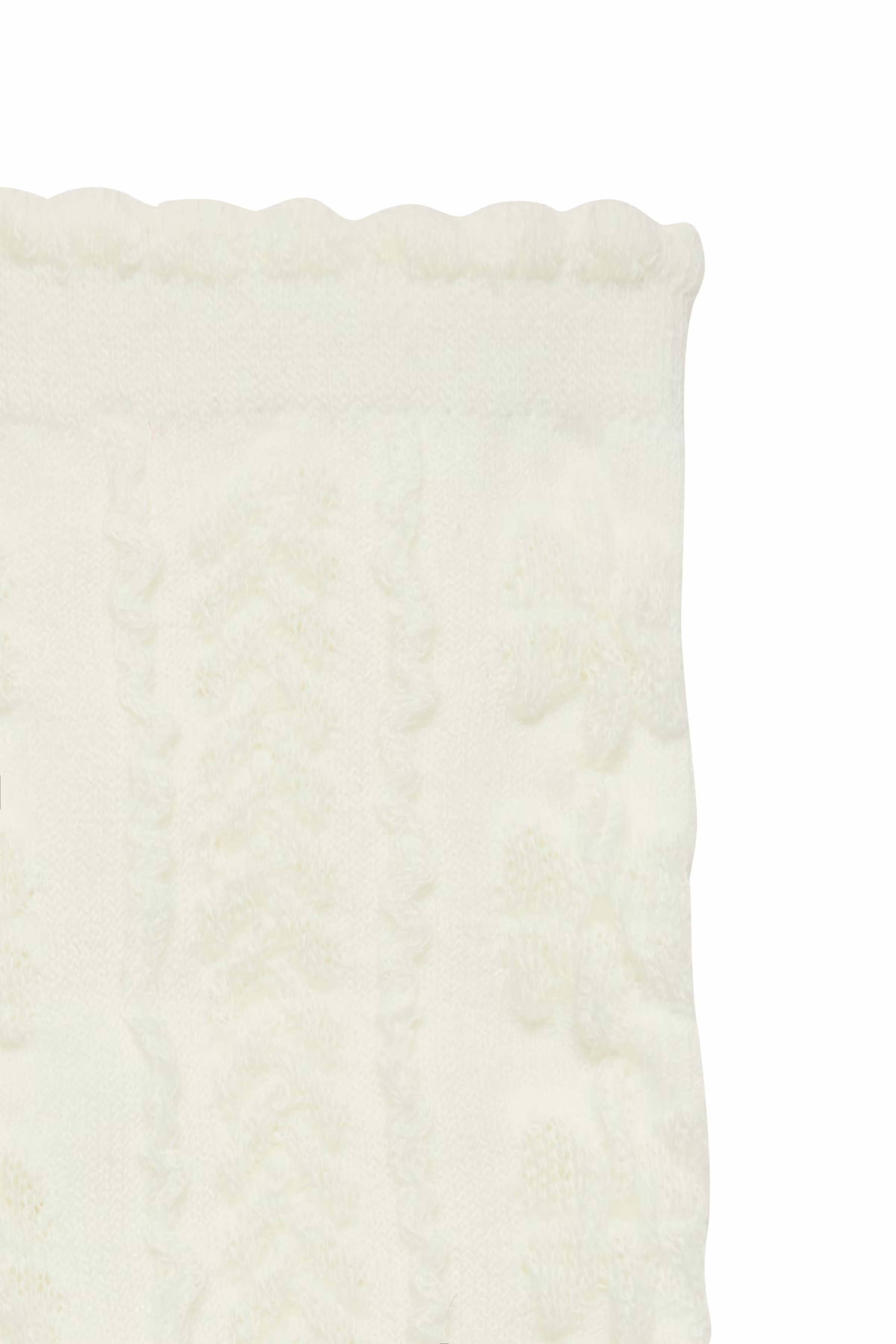 IAHENNY Strümpfe PACK DETAIL 20122613-114201