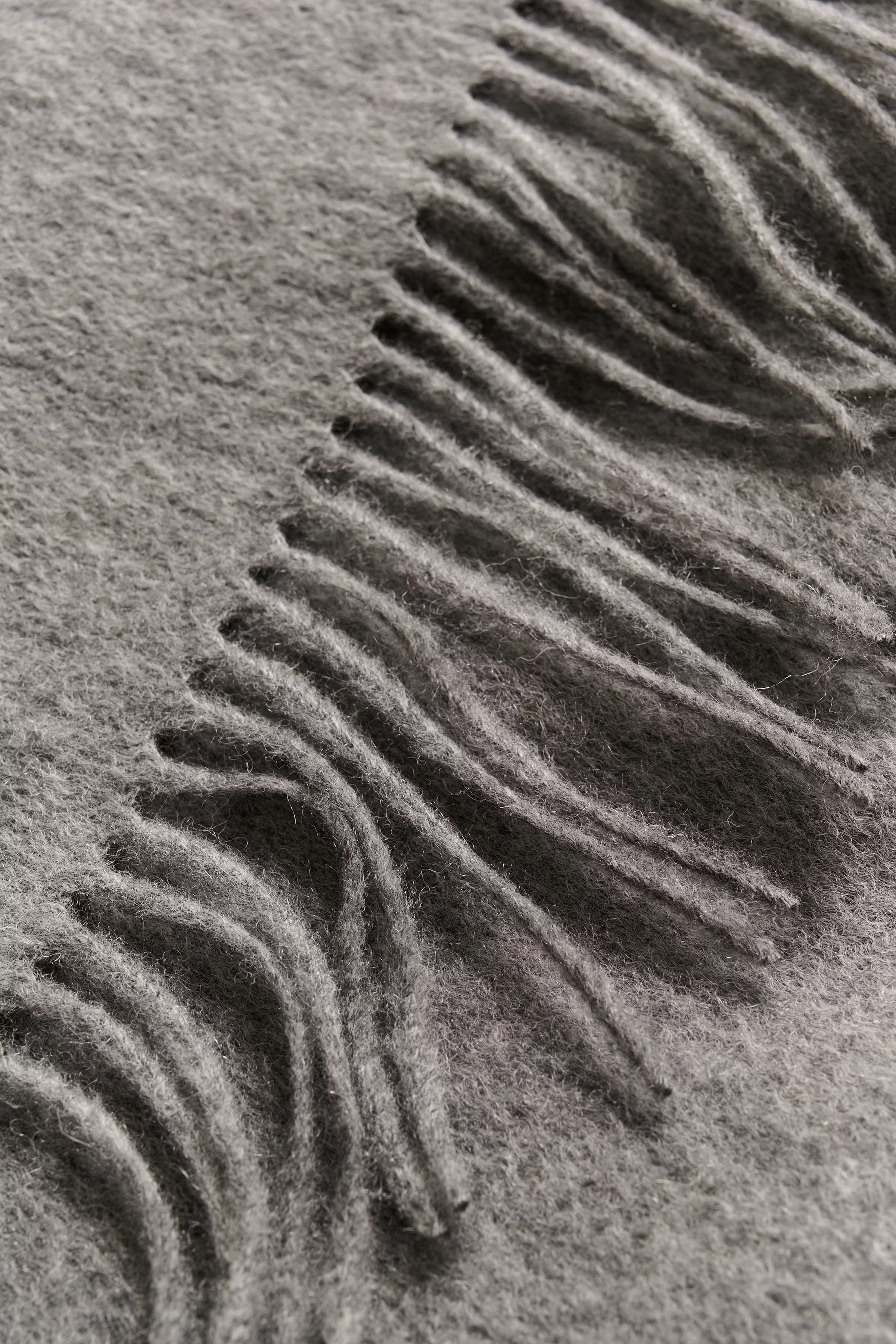 LaibaSZ Scarf PACK DETAIL 30514321-1739141