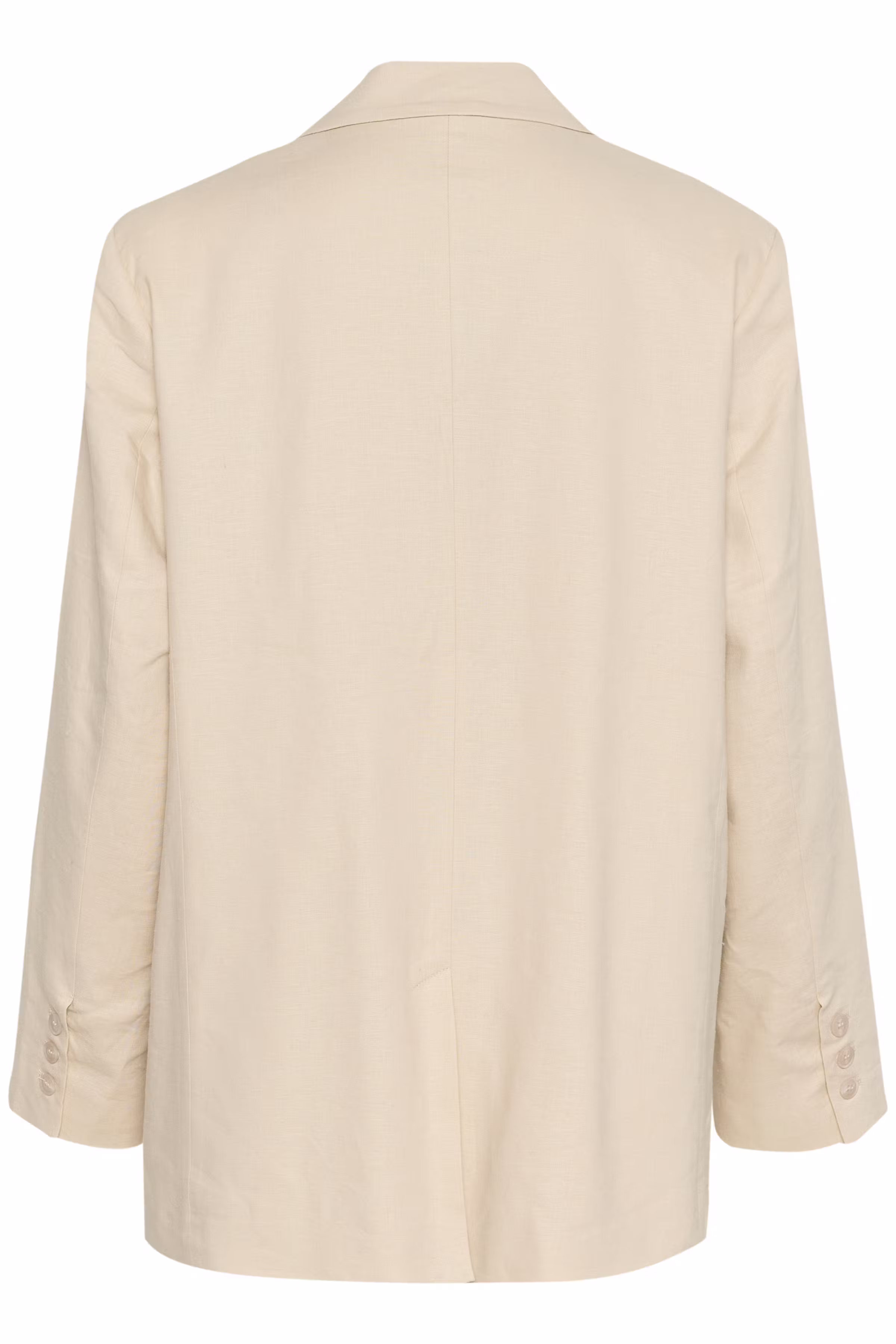 ElarahGZ Blazer PACK BACK 10909832-130404