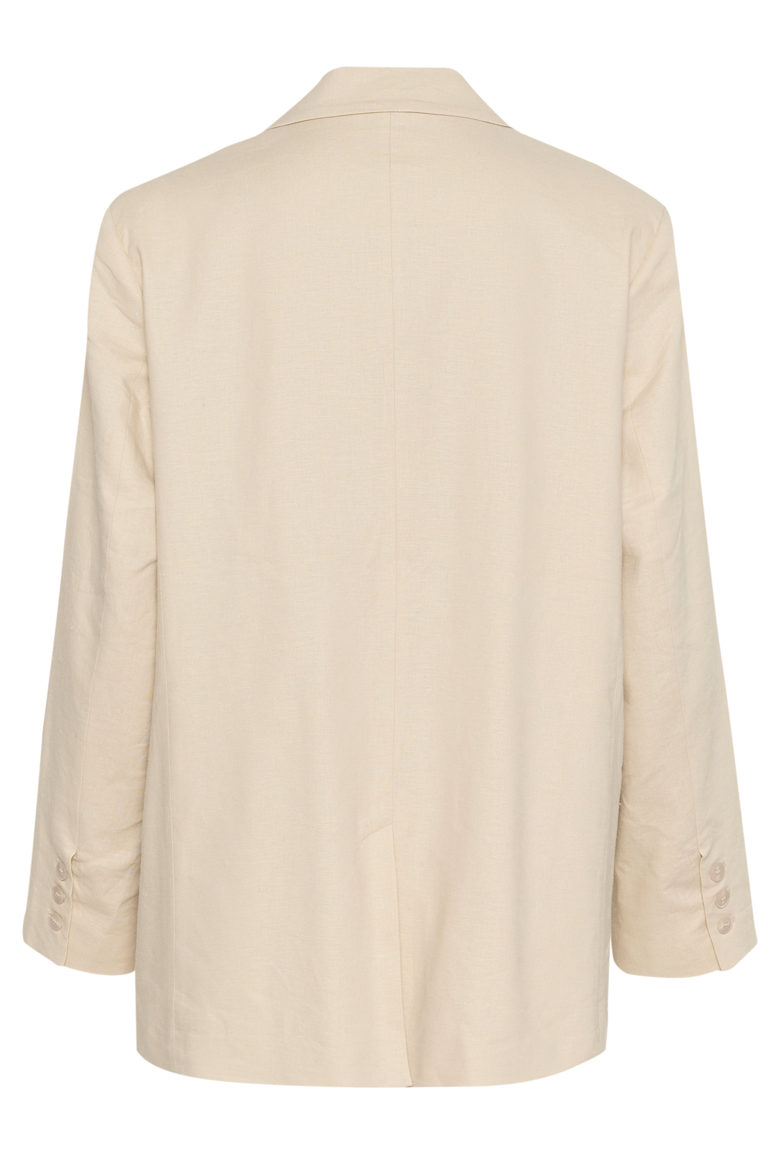 ElarahGZ Blazer PACK BACK 10909832-130404