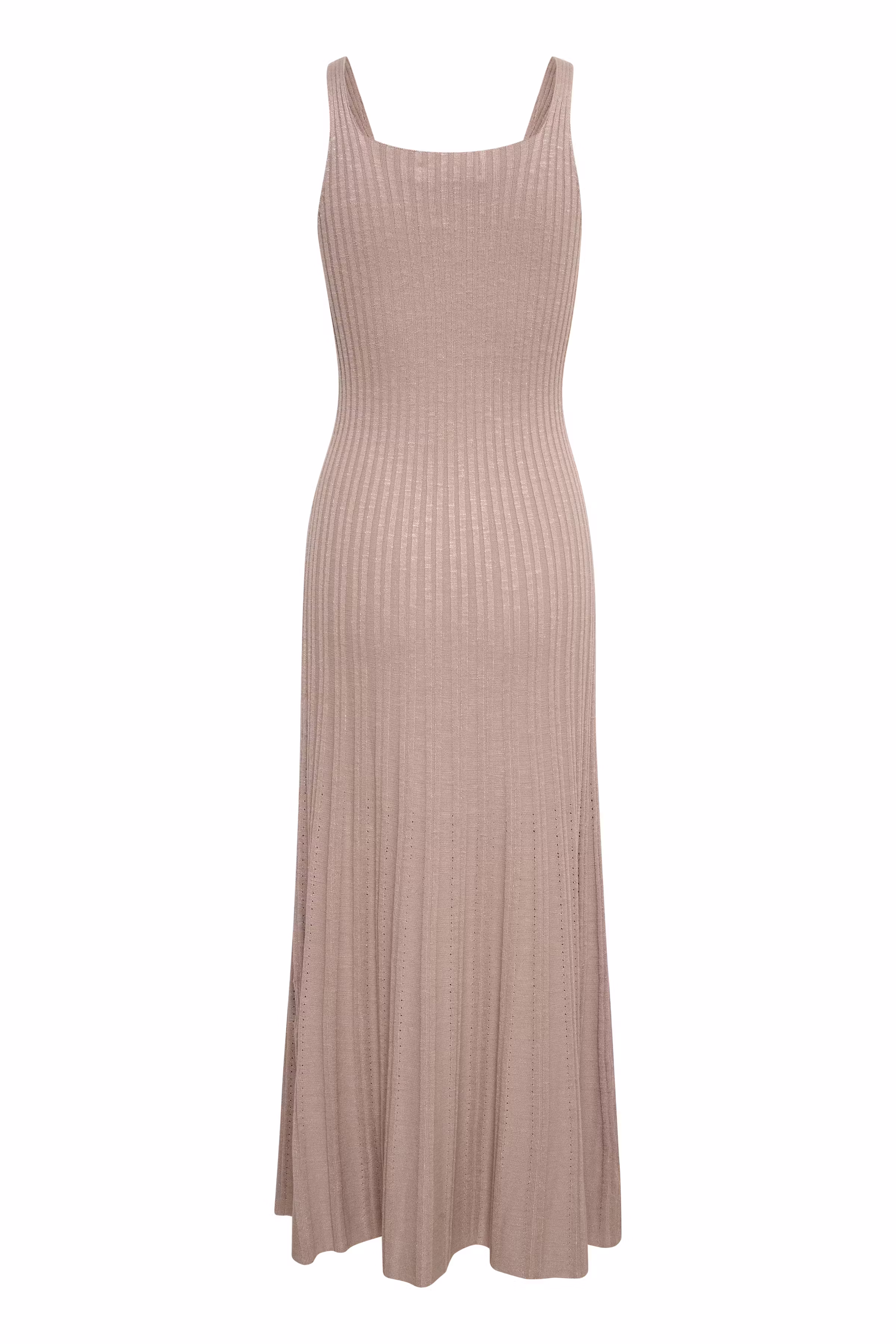 LieIW Kjole PACK BACK 30109259-1515061