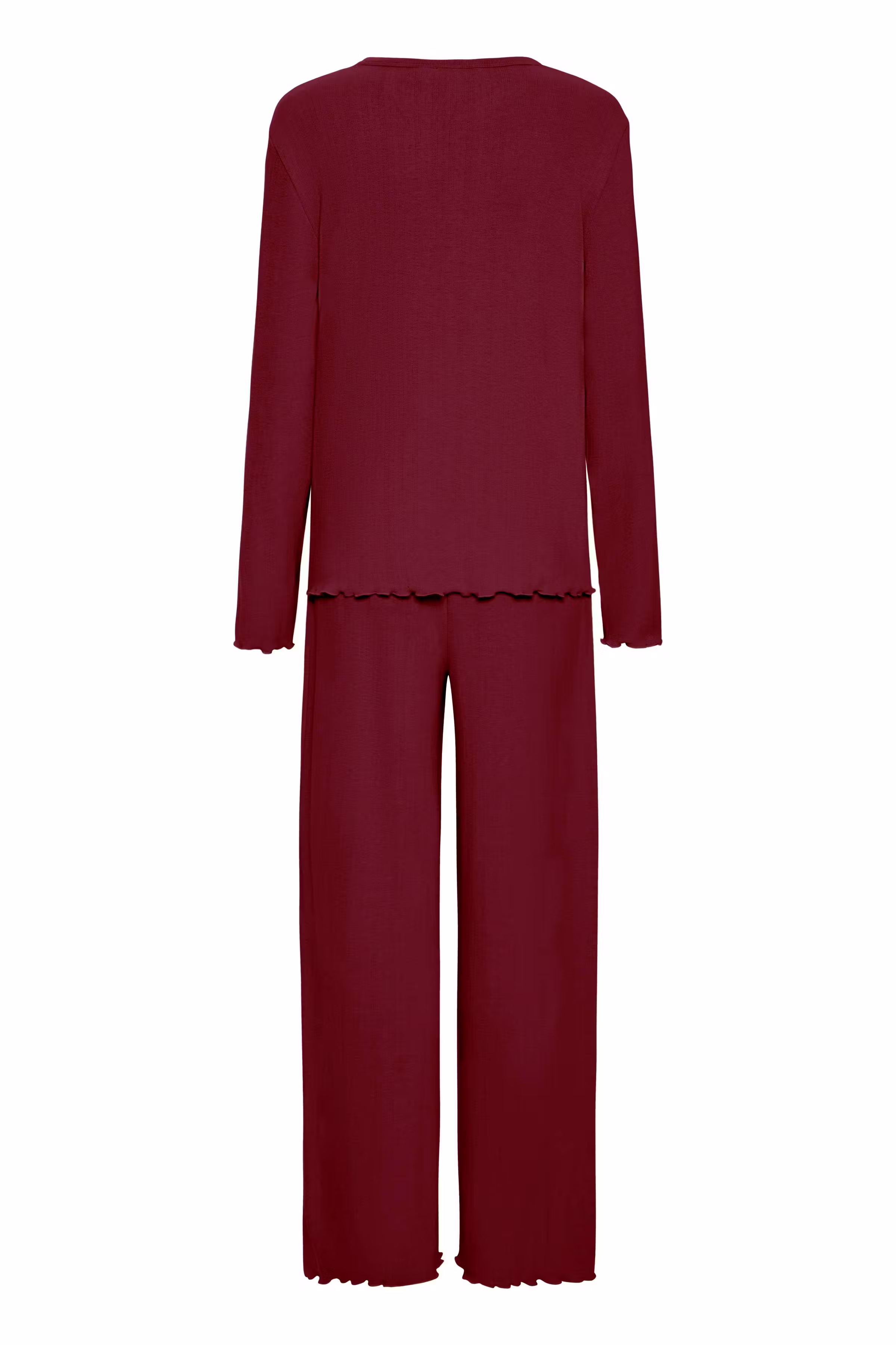 BYPJ PACK BACK 20818609-191627