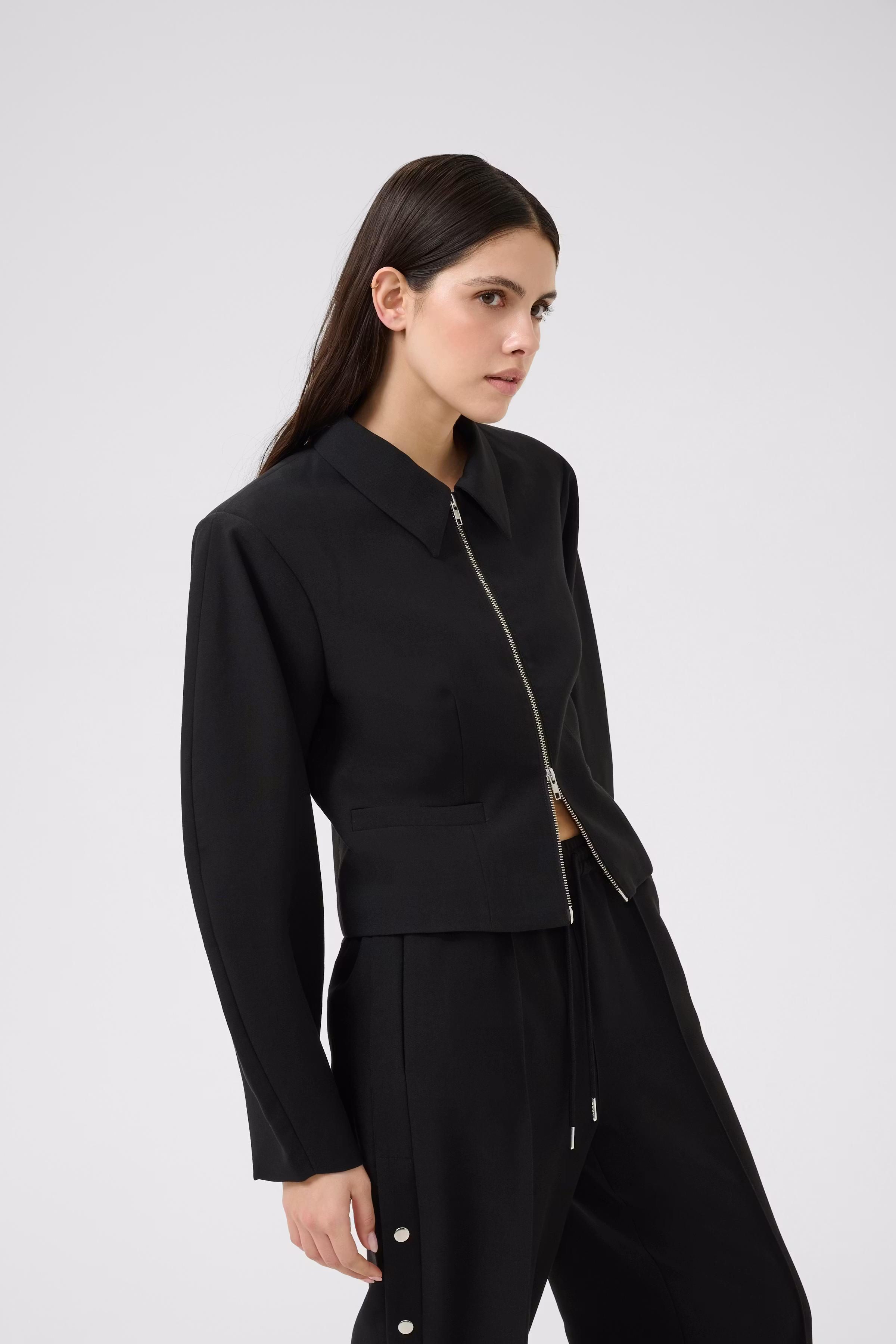 KBCodi Hemd LOOKBOOK FRONT 10105709-194008