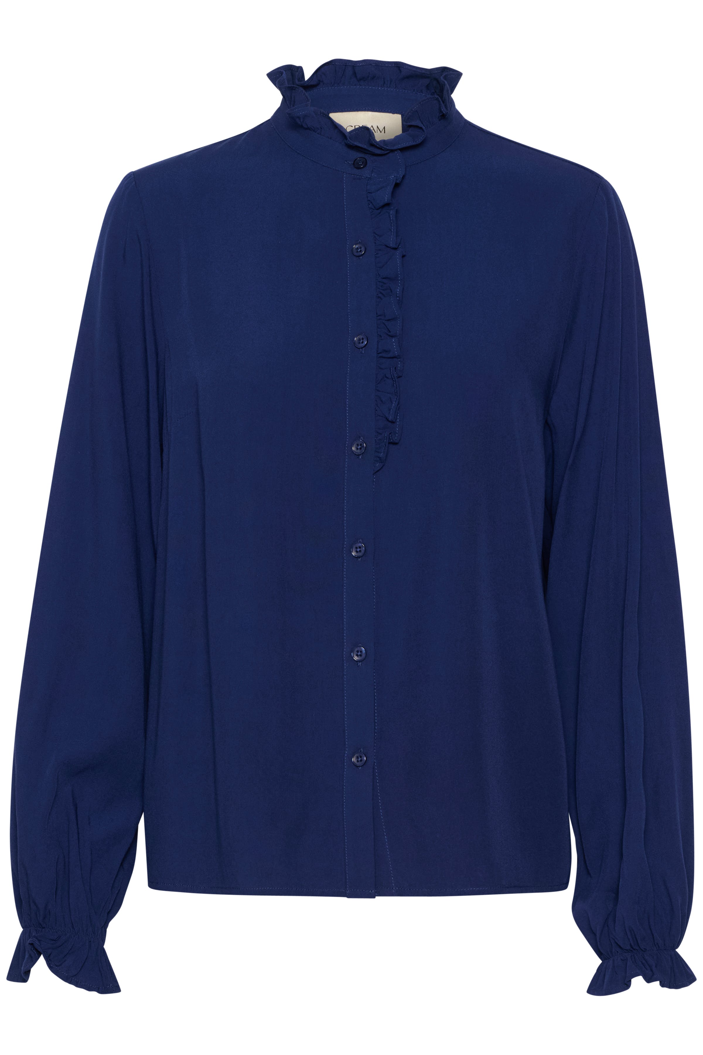 CRVenea Shirt PACK FRONT 10612434-151614