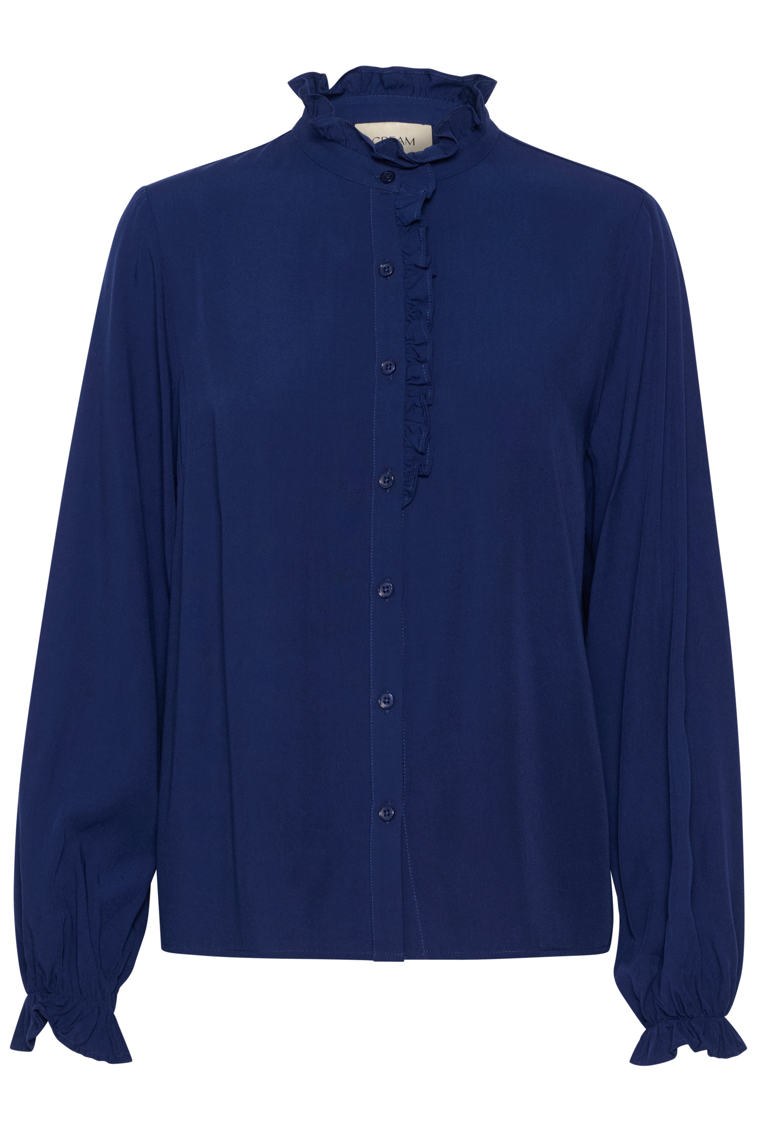 CRVenea Overhemd PACK FRONT 10612434-100120