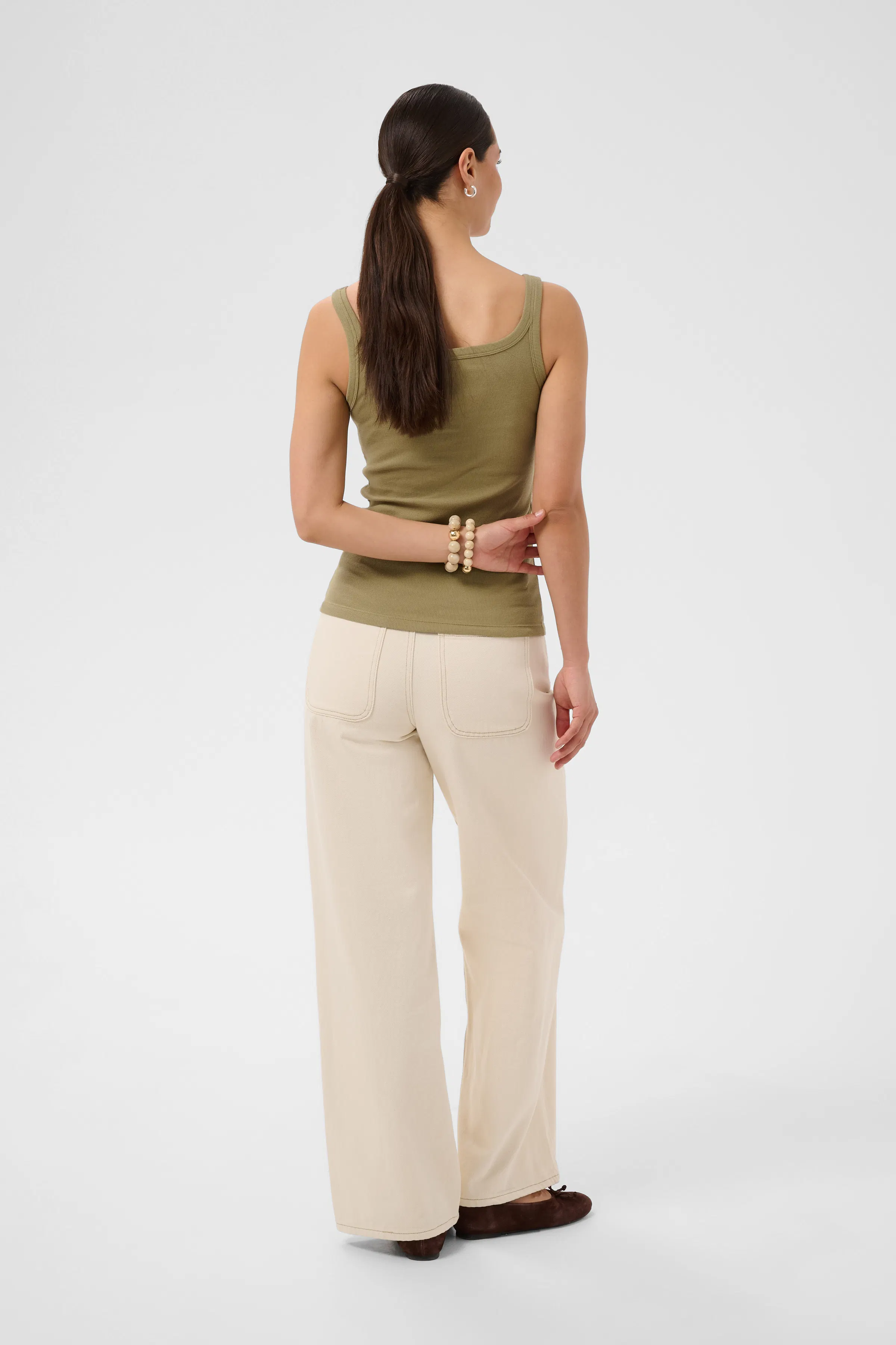 KAcarna Top LOOKBOOK BACK 10507348-170620