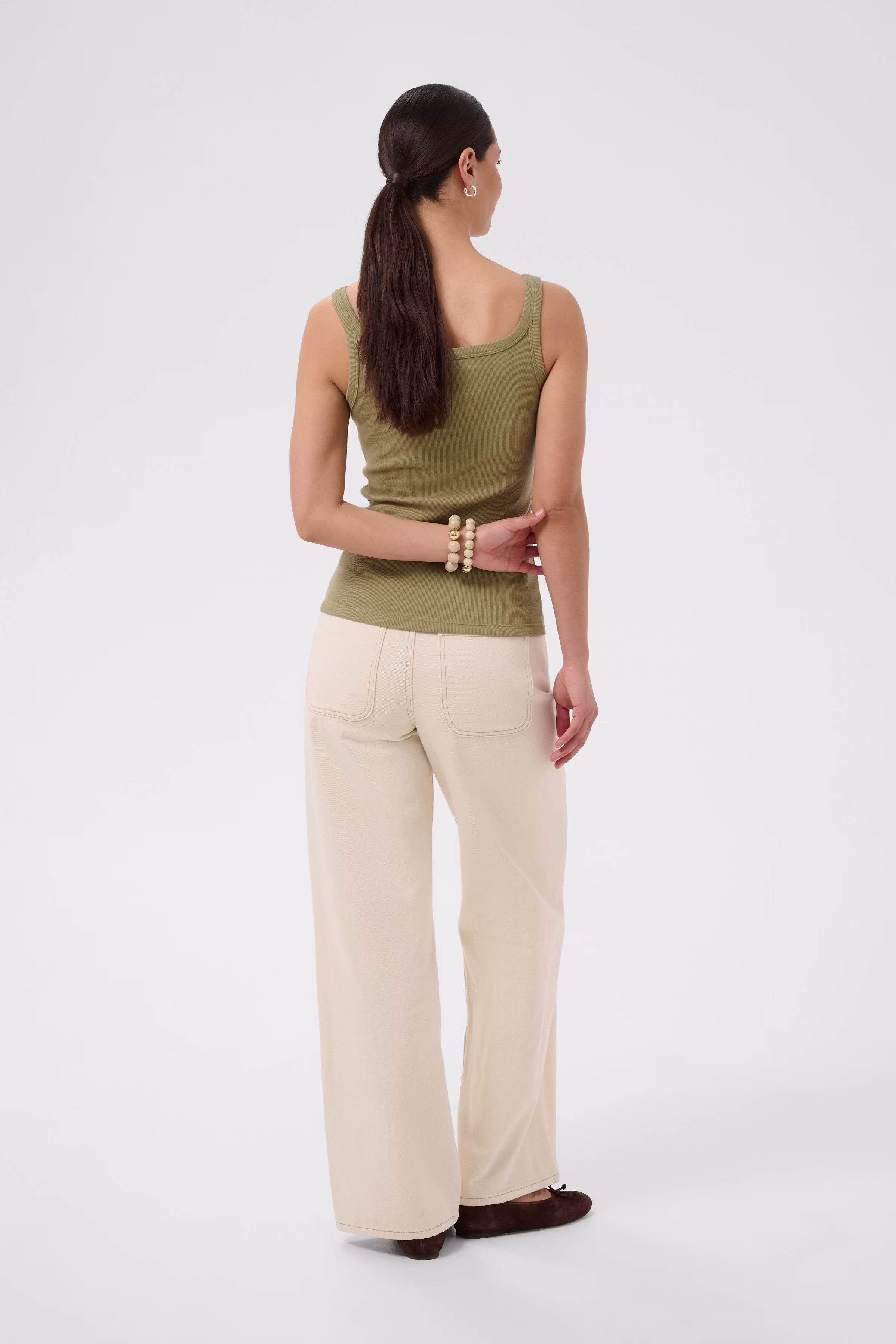 KAcarna Top LOOKBOOK BACK 10507348-170620