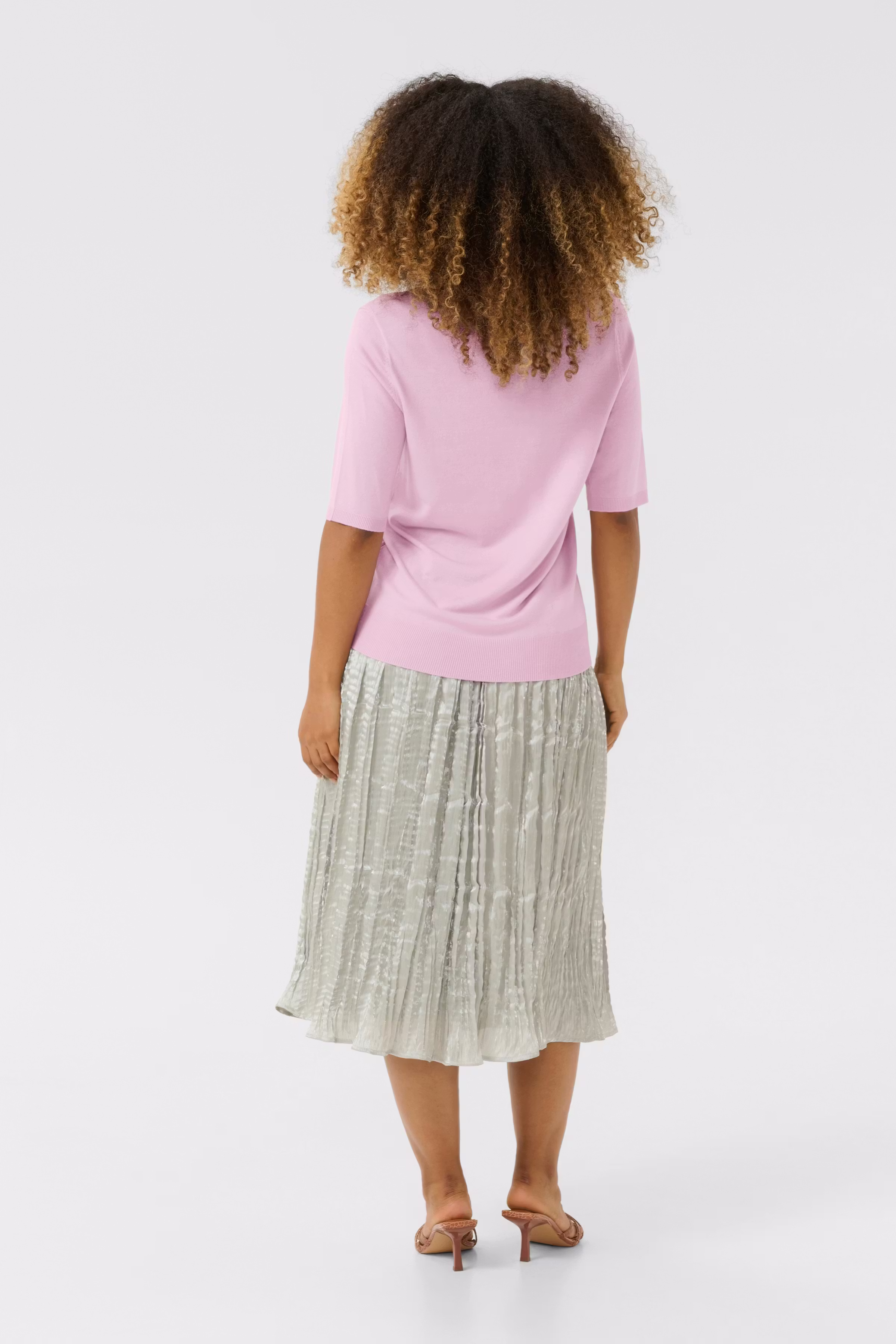 CUalex Pullover LOOKBOOK BACK 50111818-143206