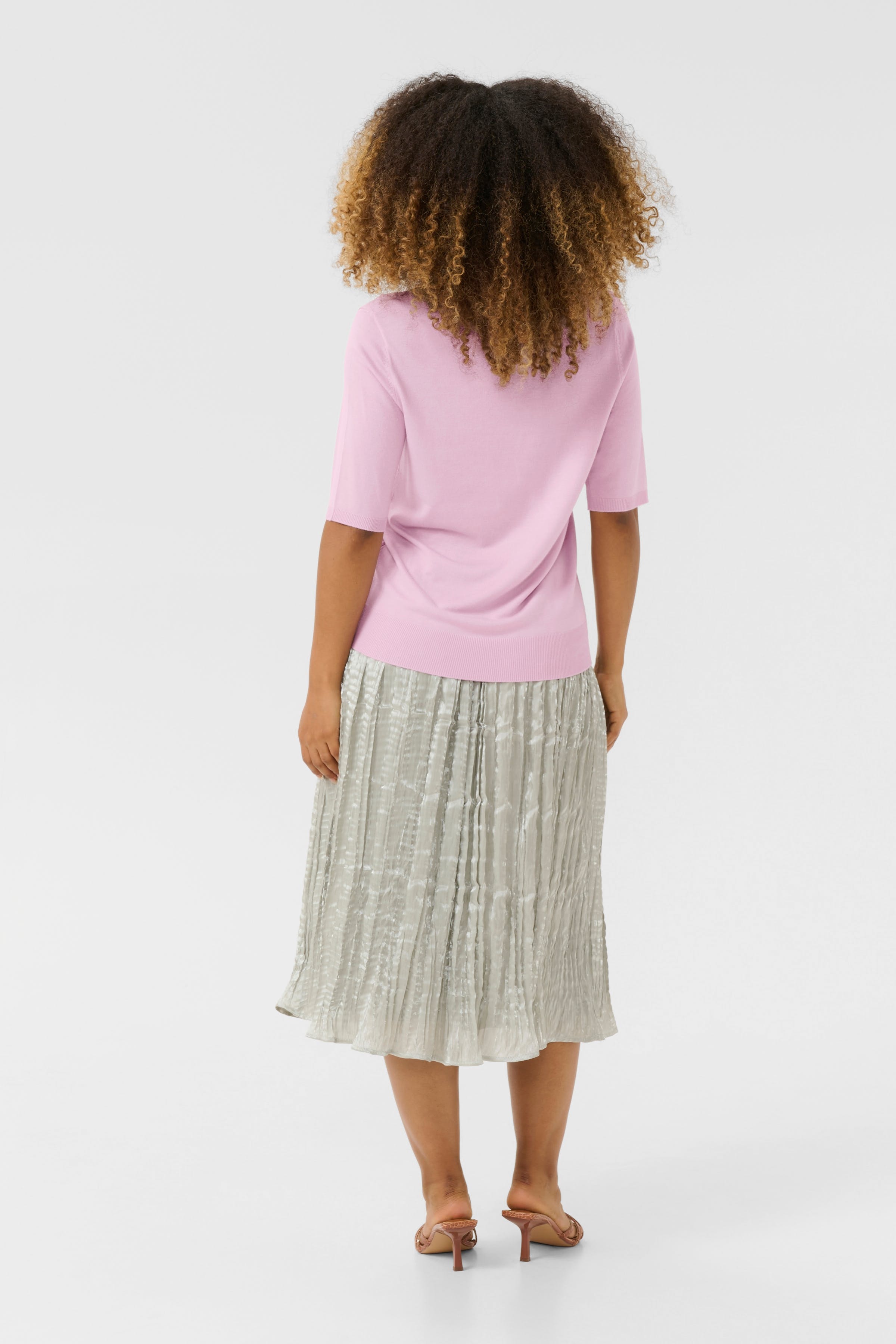 CUalex Pullover LOOKBOOK BACK 50111818-143206