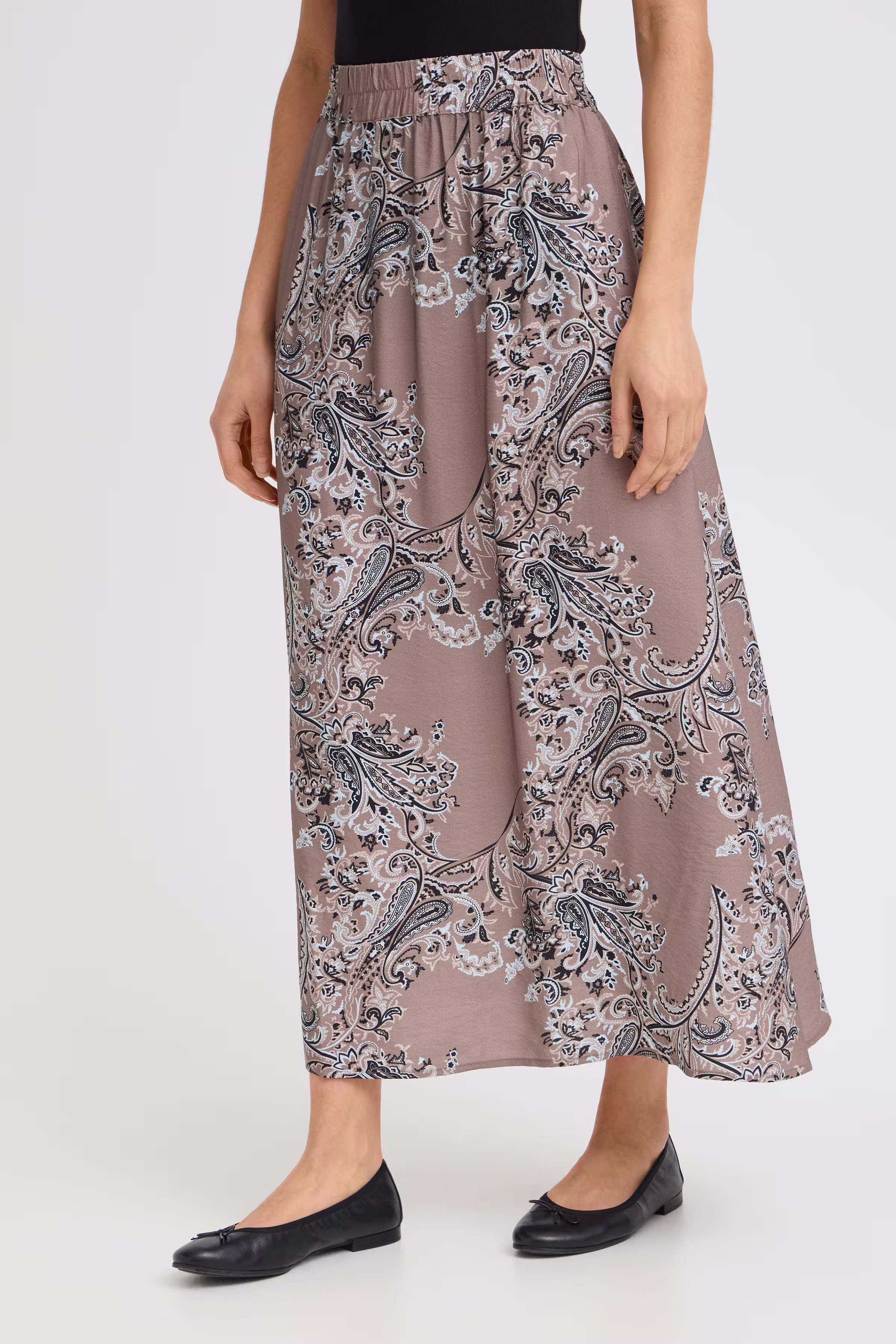 FRADARA Rok LOOKBOOK FRONT 20617826-900013148