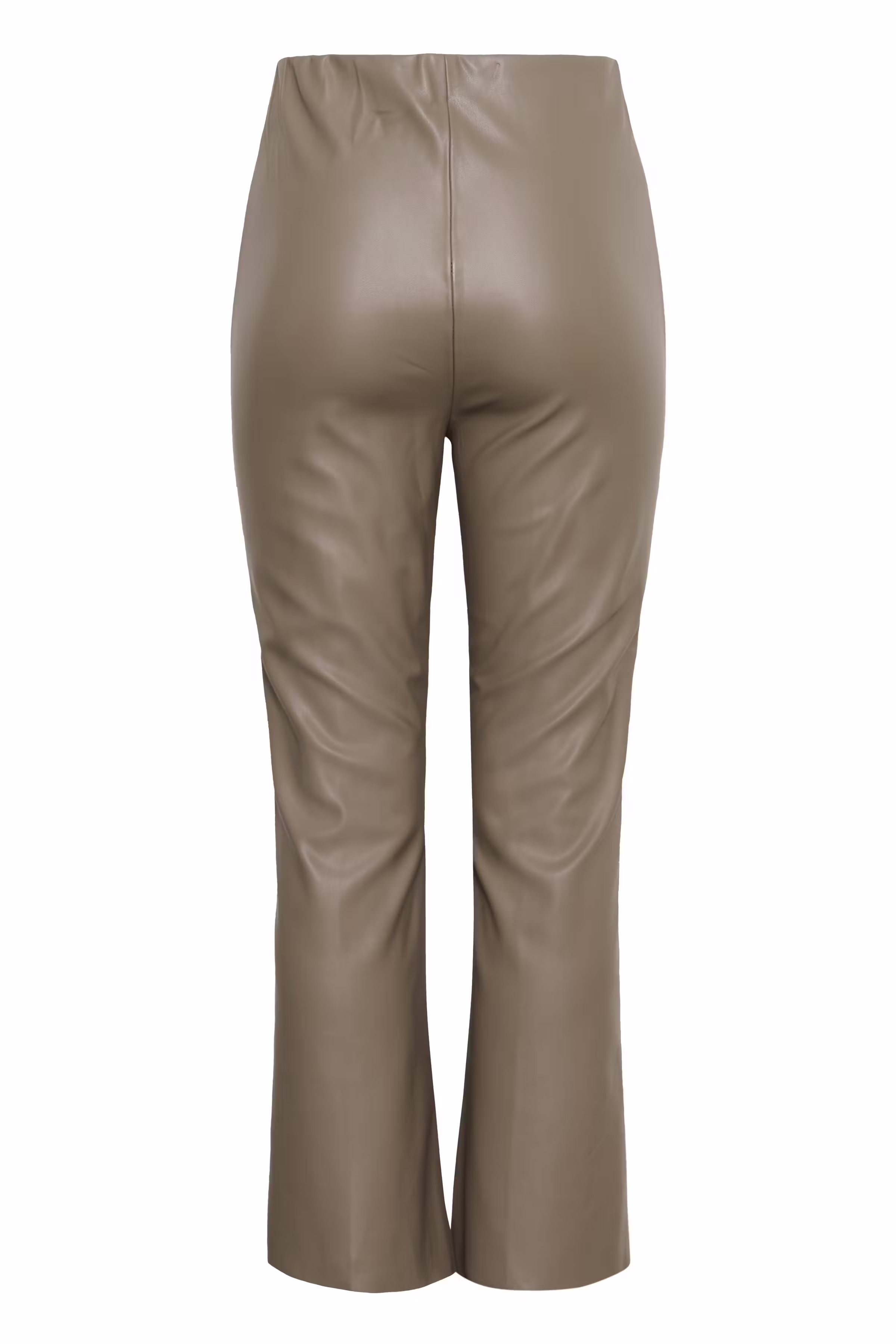 SLKaylee Trousers PACK BACK 30404598-47036