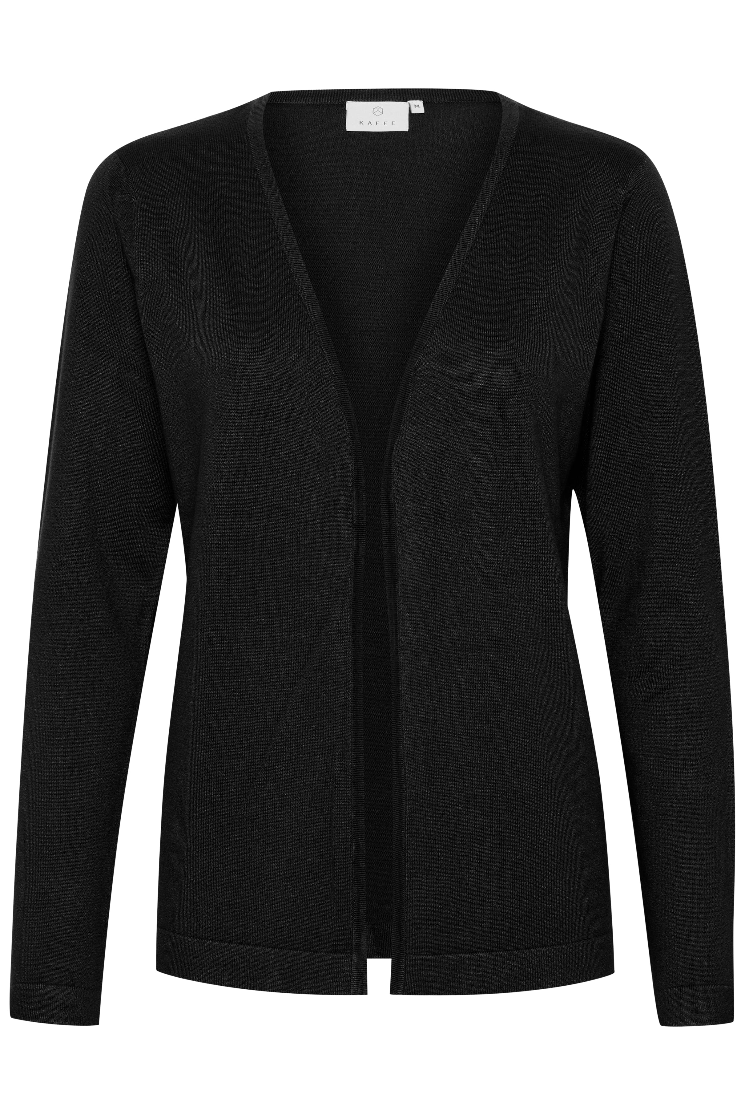 KAfenia Cardigan PACK FRONT 10551503-50600