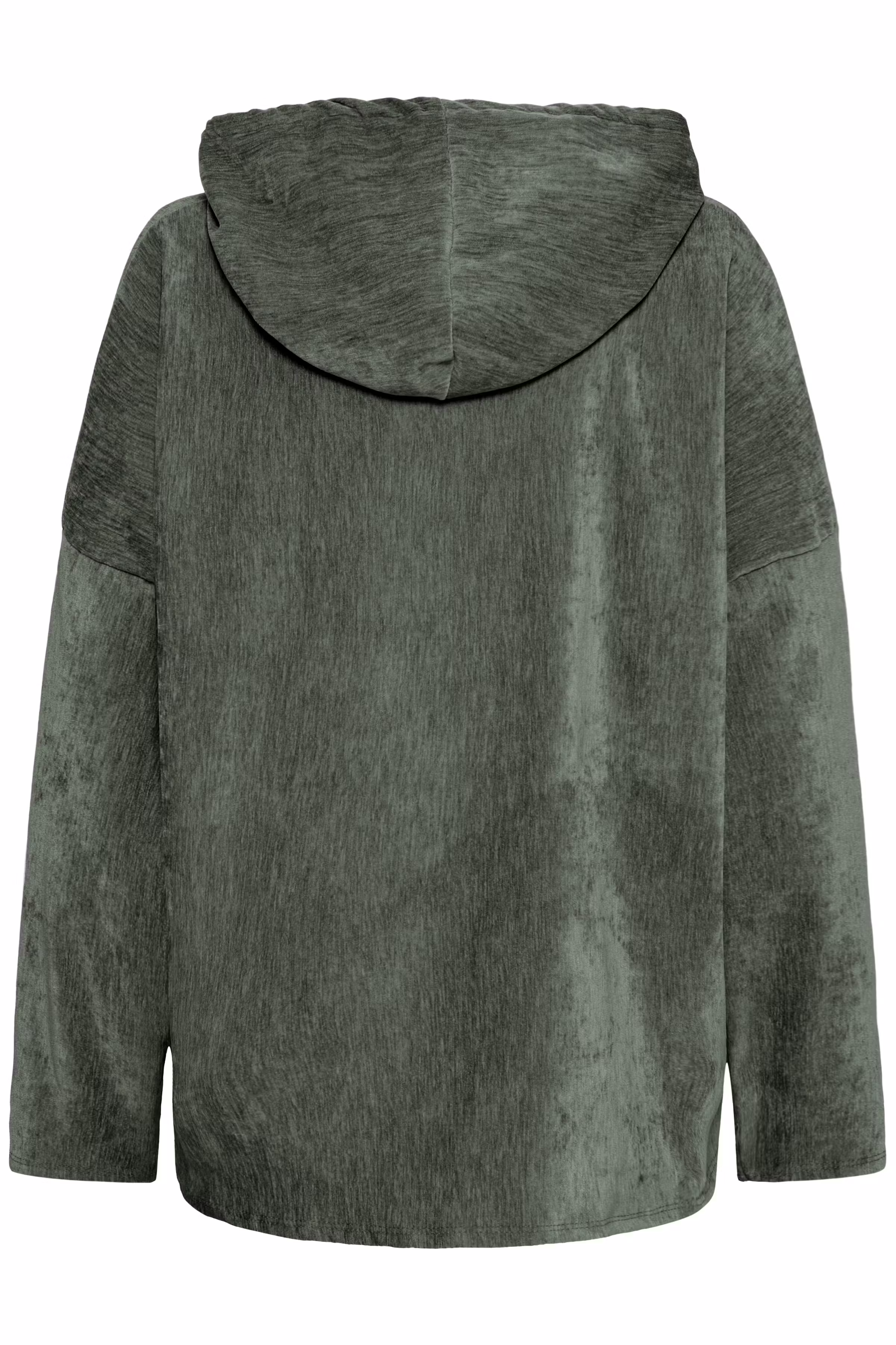 SBEMILY Sweatshirt PACK BACK 22101111-180515