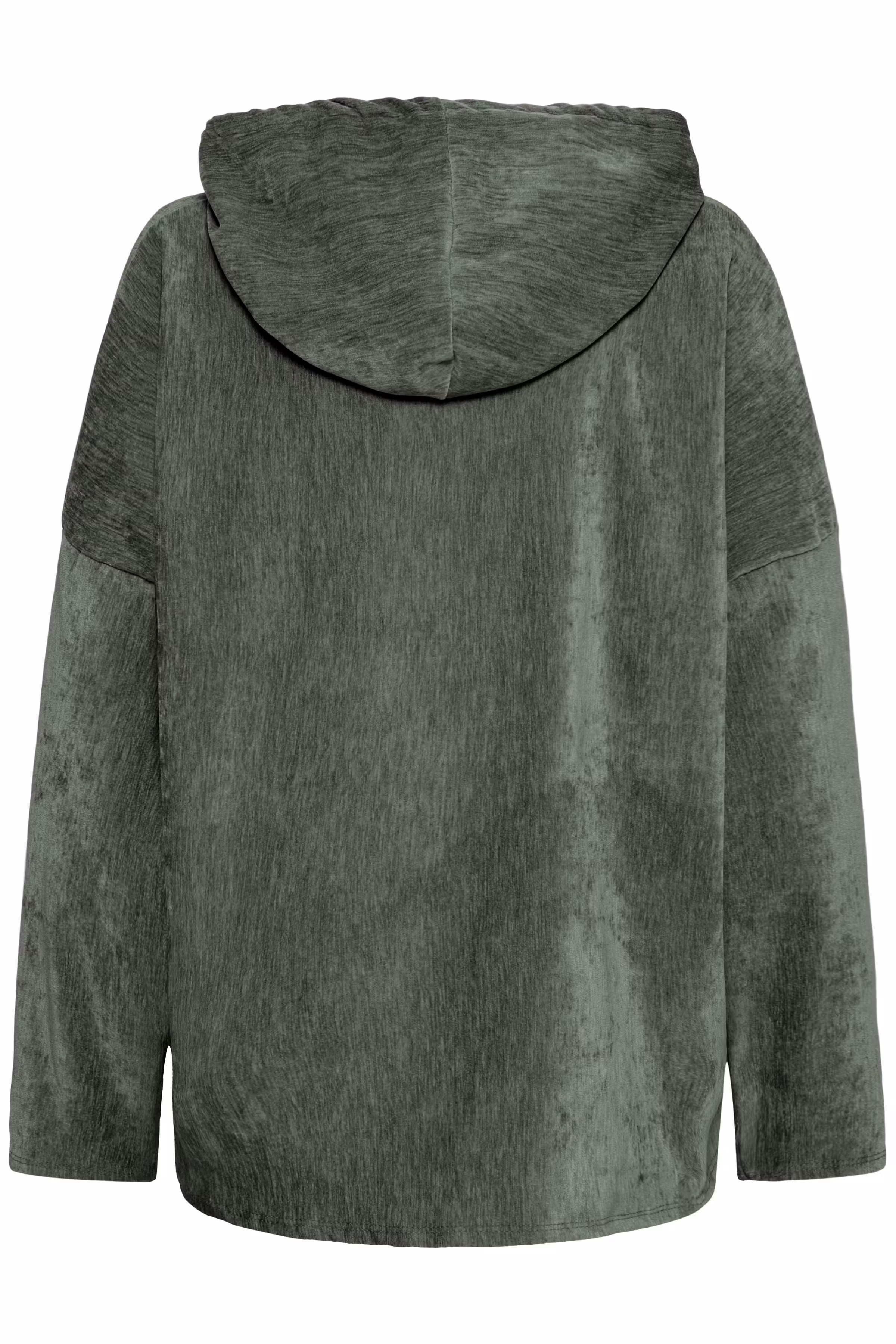 SBEMILY Sweatshirt PACK BACK 22101111-180515