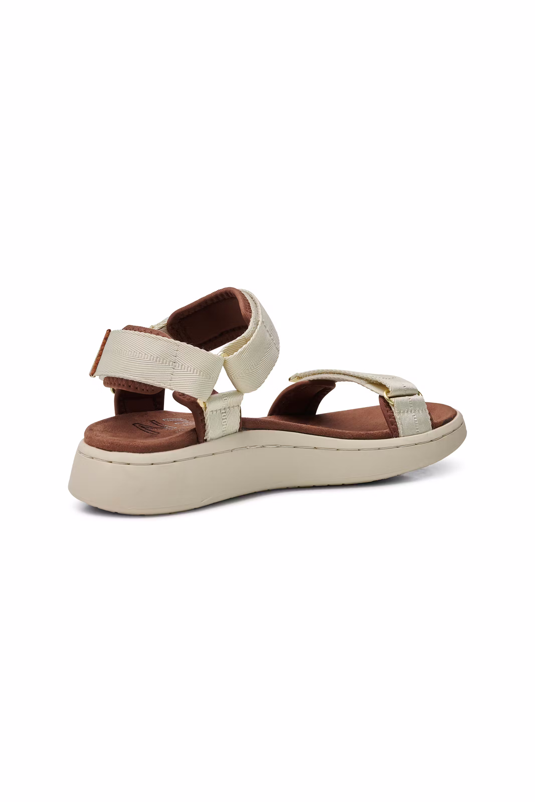Line Sandalen PACK BACK 40550696-400610