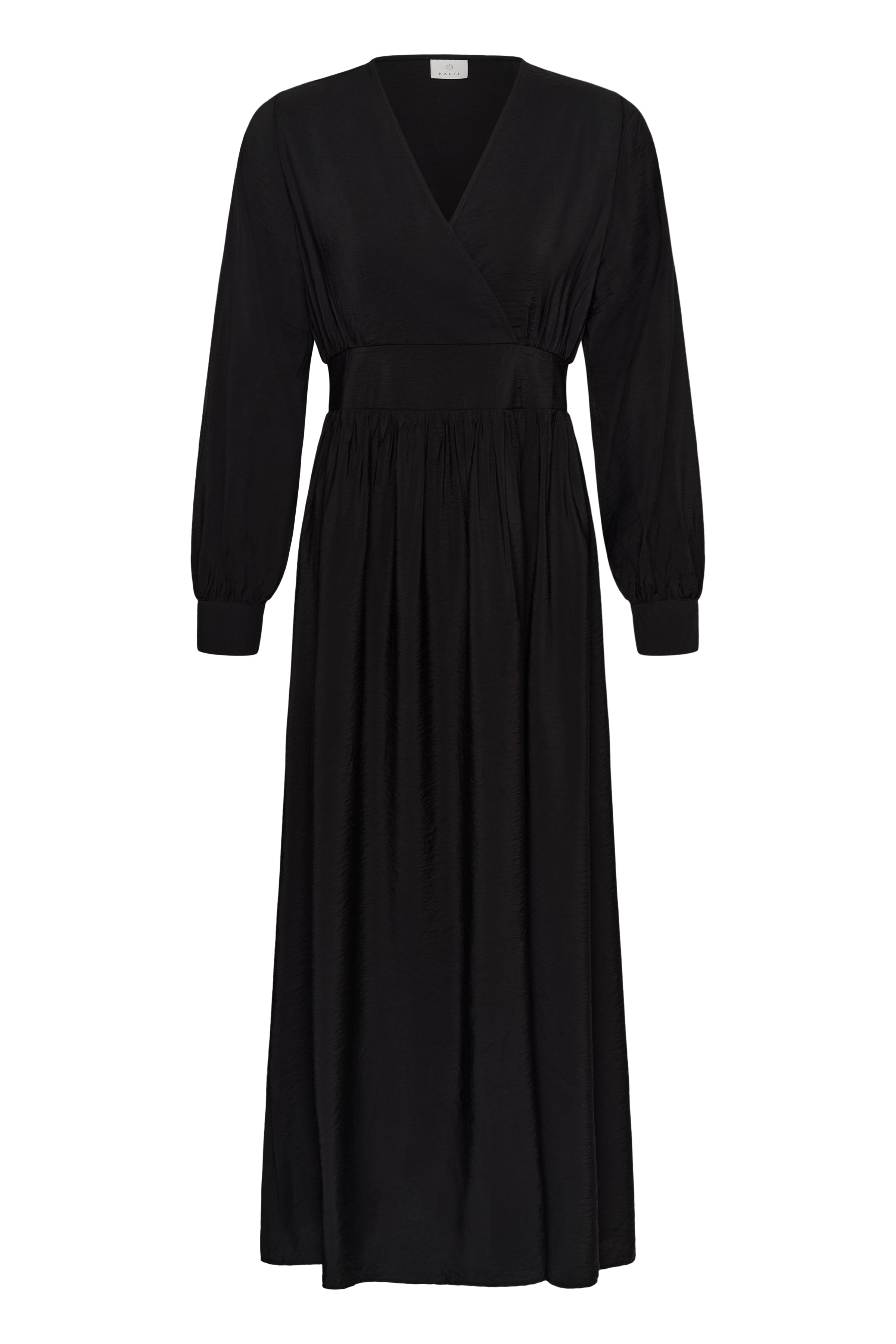 KAsirena Kleid PACK FRONT 10513203-194008