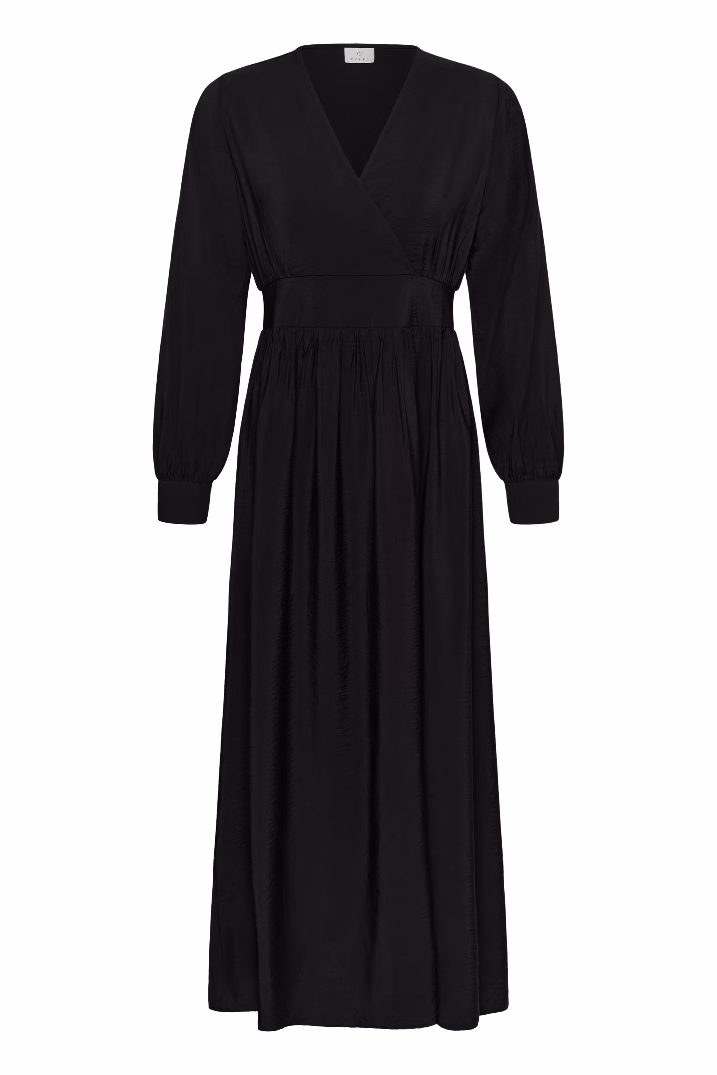 KAsirena Kleid PACK FRONT 10513203-194008
