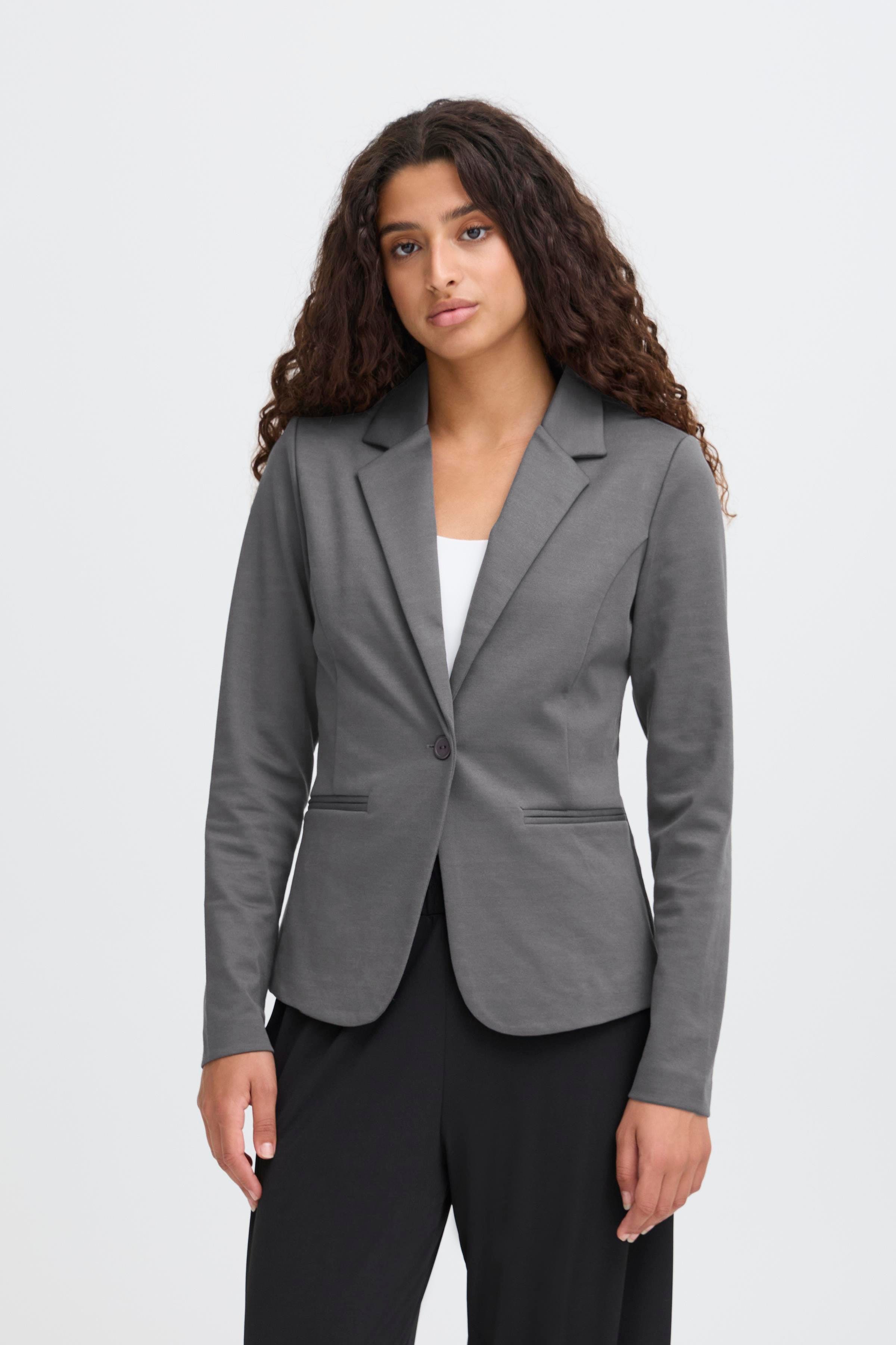 IHKATE Blazer LOOKBOOK FRONT 20101801-193907