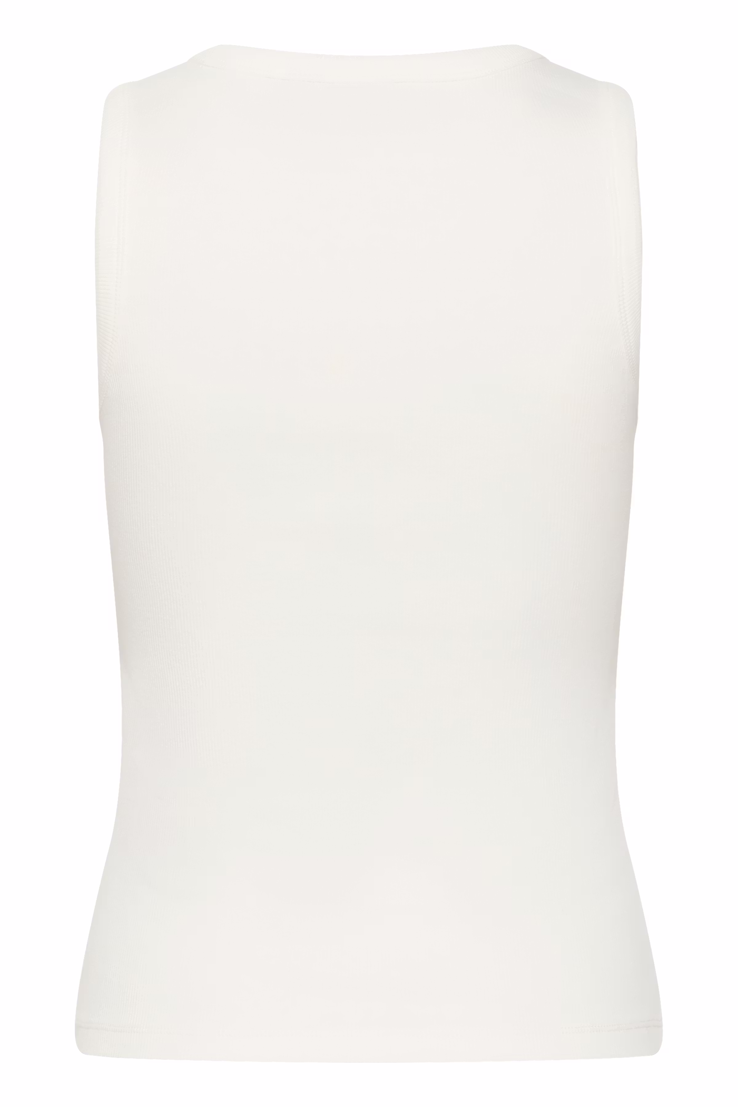 KAcarna Top PACK BACK 10510590-110602