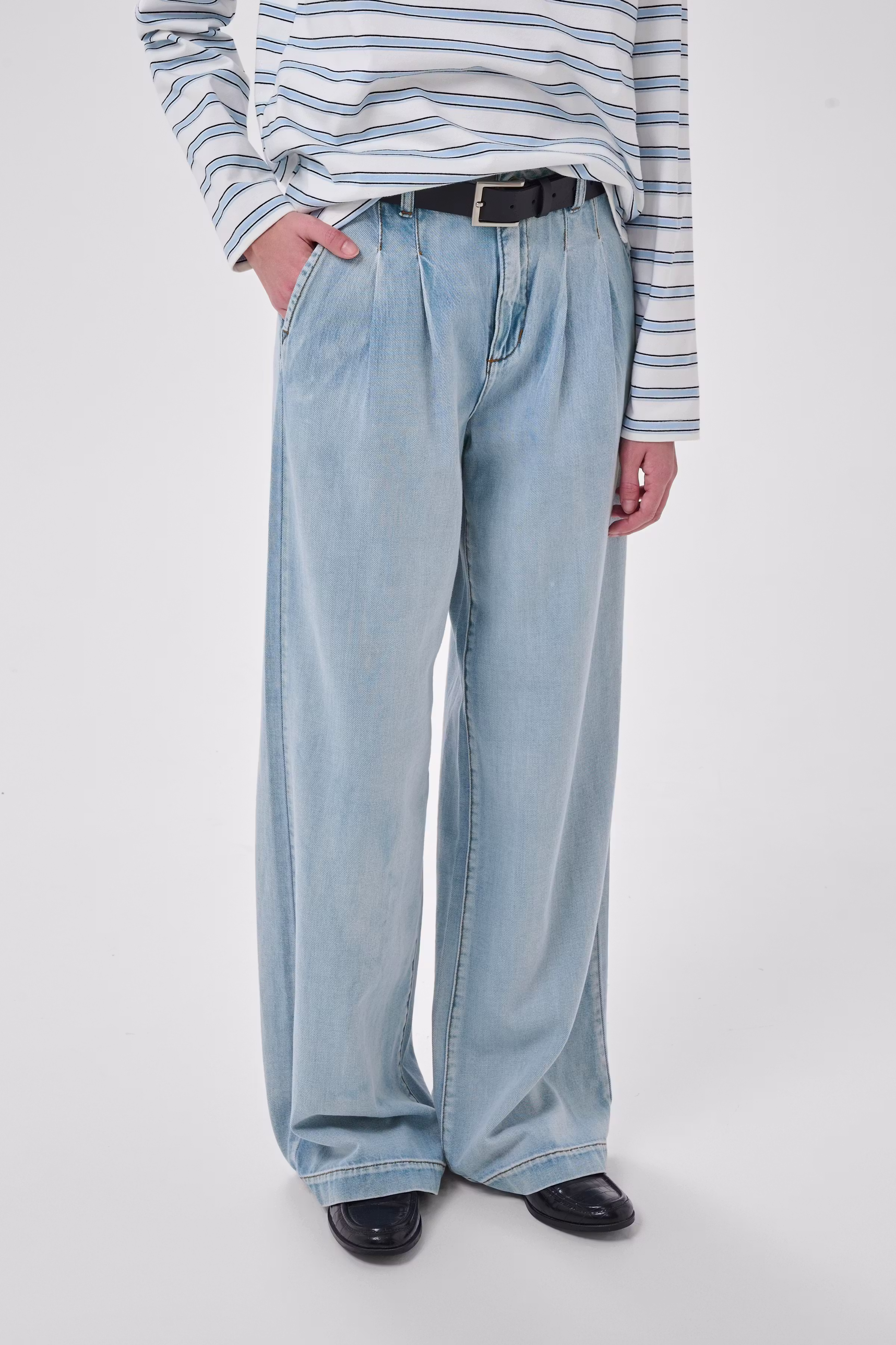 MWZito Trousers LOOKBOOK FRONT 10705459-100045