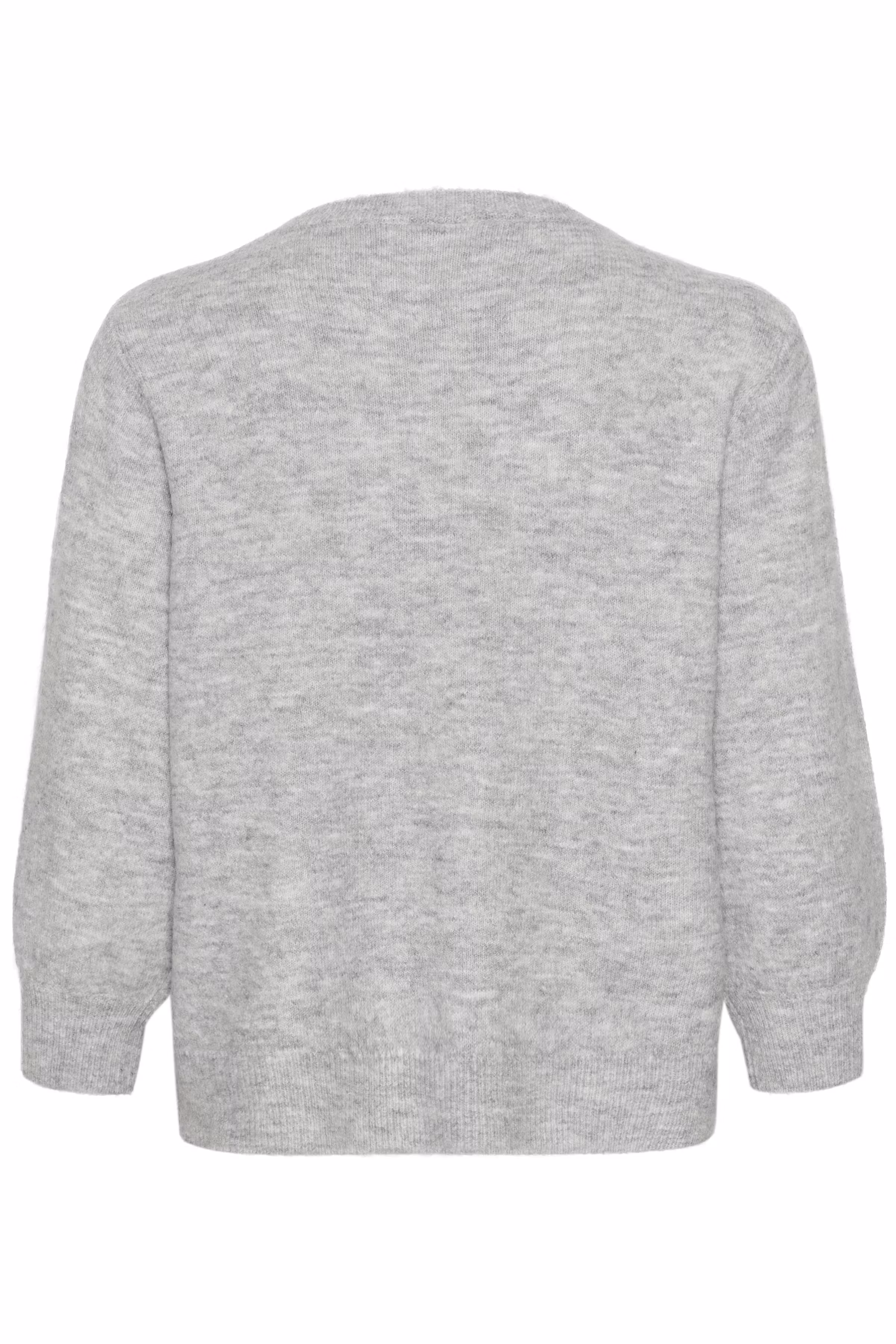 KAmeridith Pullover PACK BACK 10509262-100123