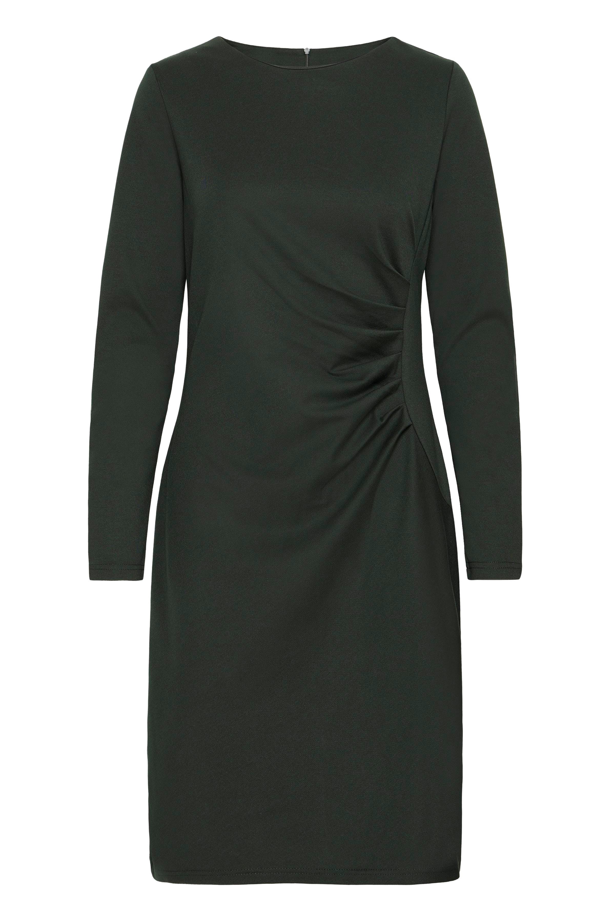 FRBLAZER Kjole PACK FRONT 20617244-195708