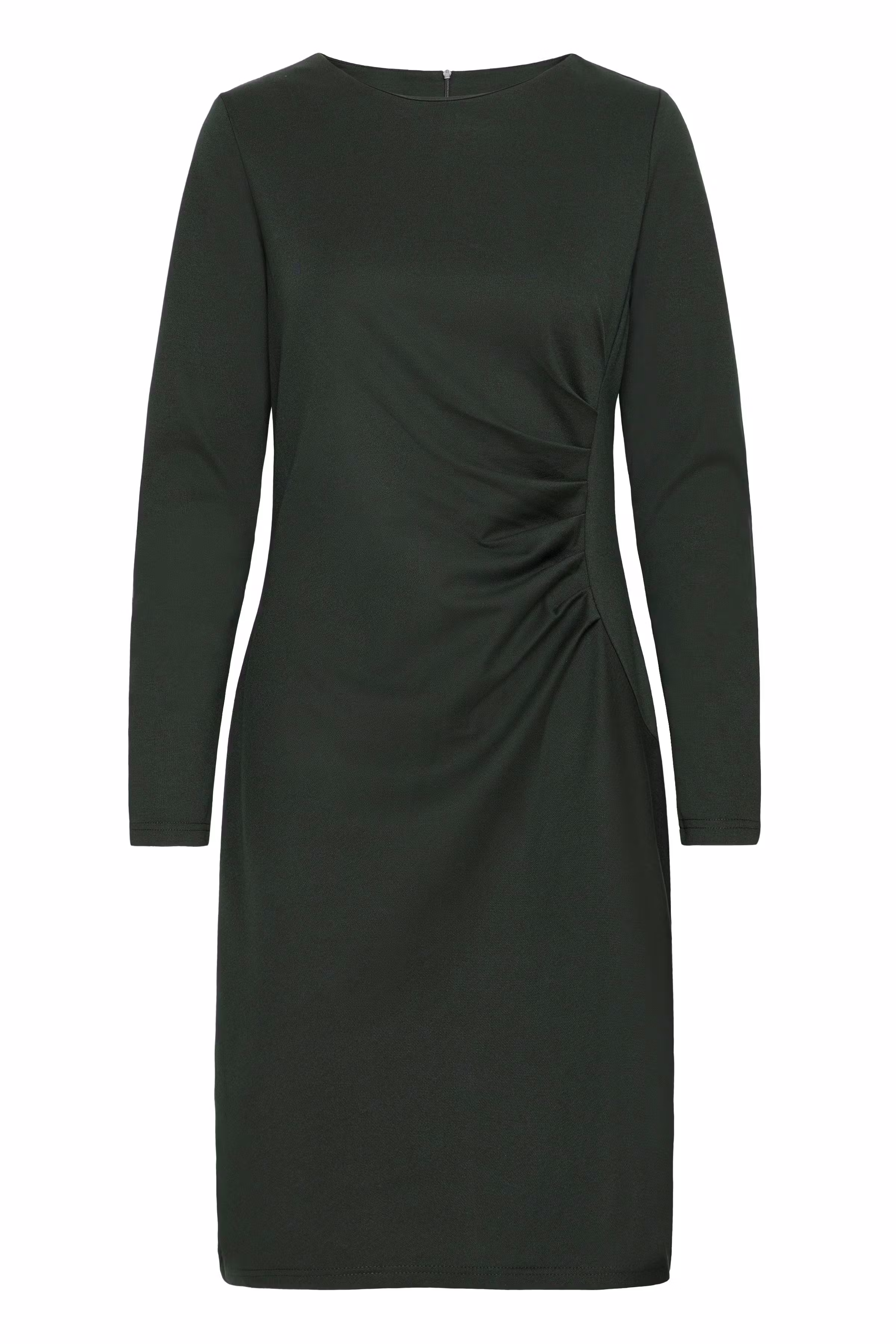 FRBLAZER Dress PACK FRONT 20617244-195708