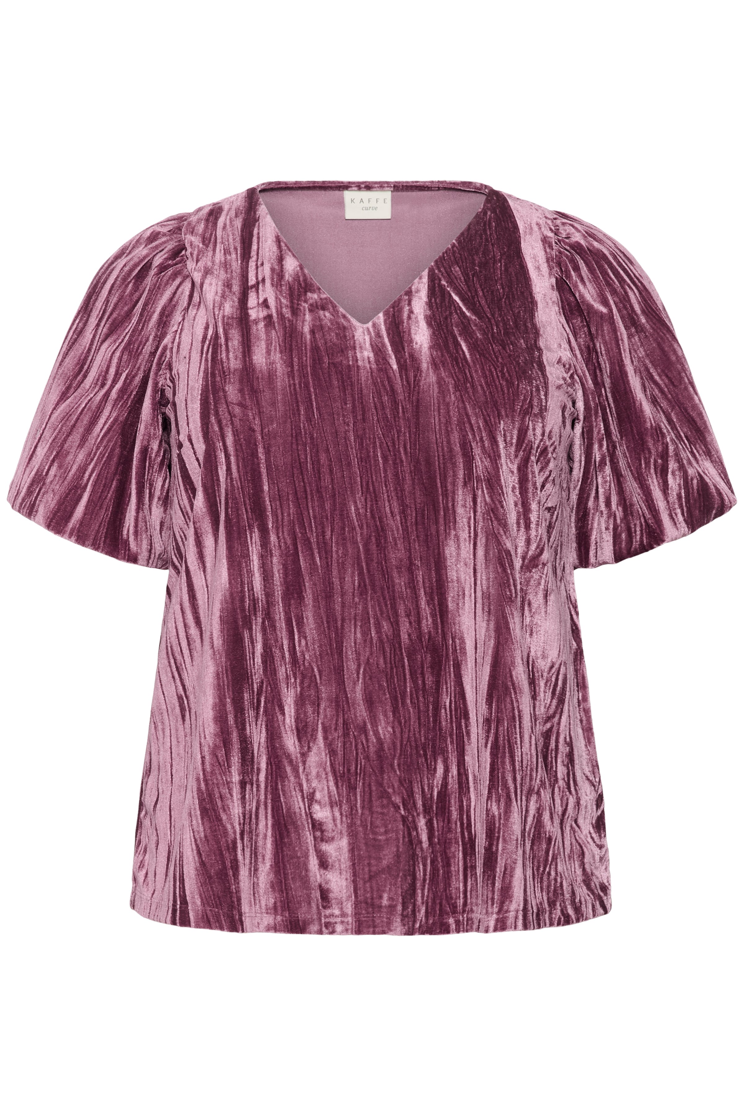 KCeliva Velourblus PACK FRONT 10583804-181709