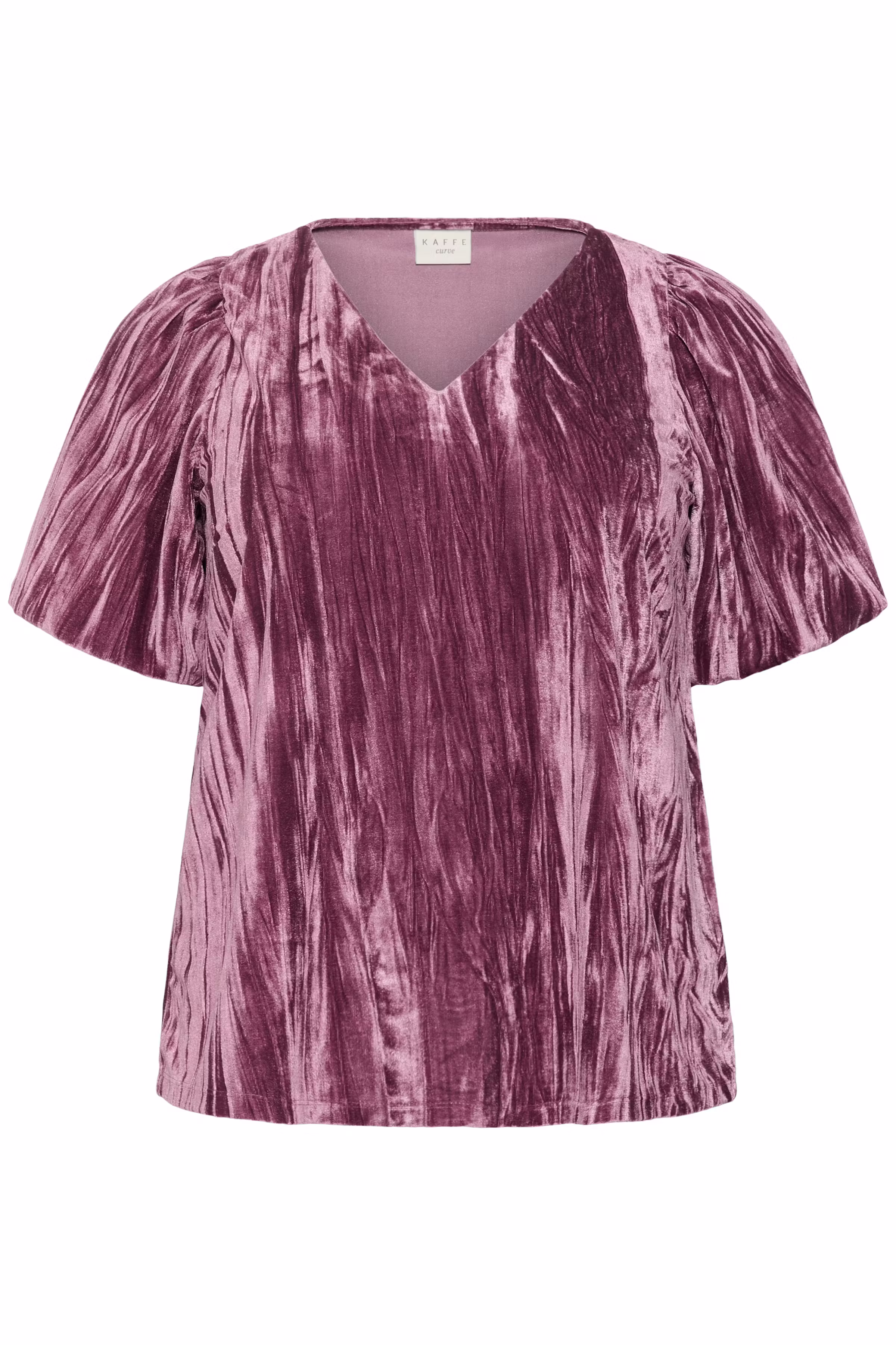 KCeliva Blouse PACK FRONT 10583804-181709