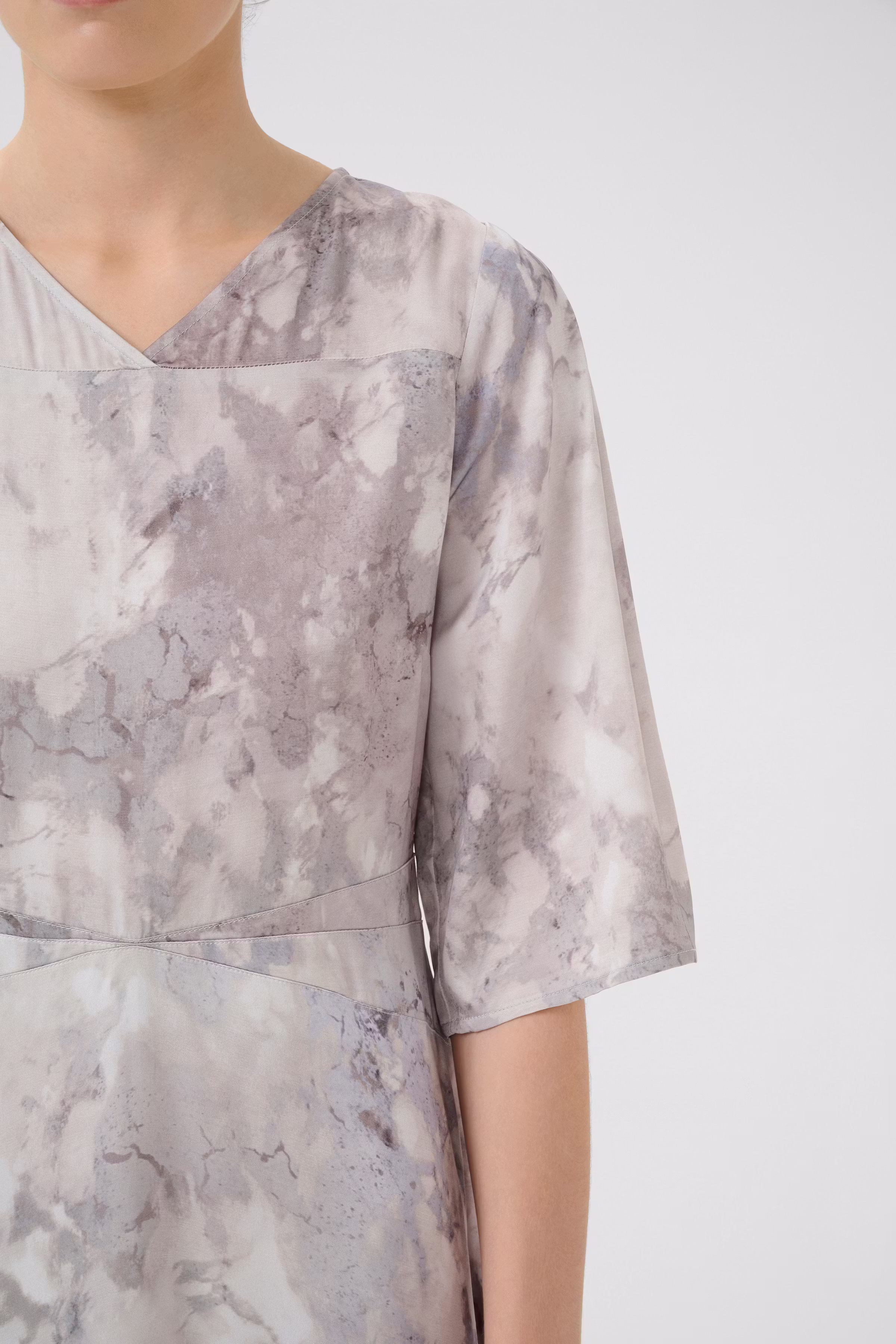 GZmag Klänning LOOKBOOK DETAIL 10909874-107238