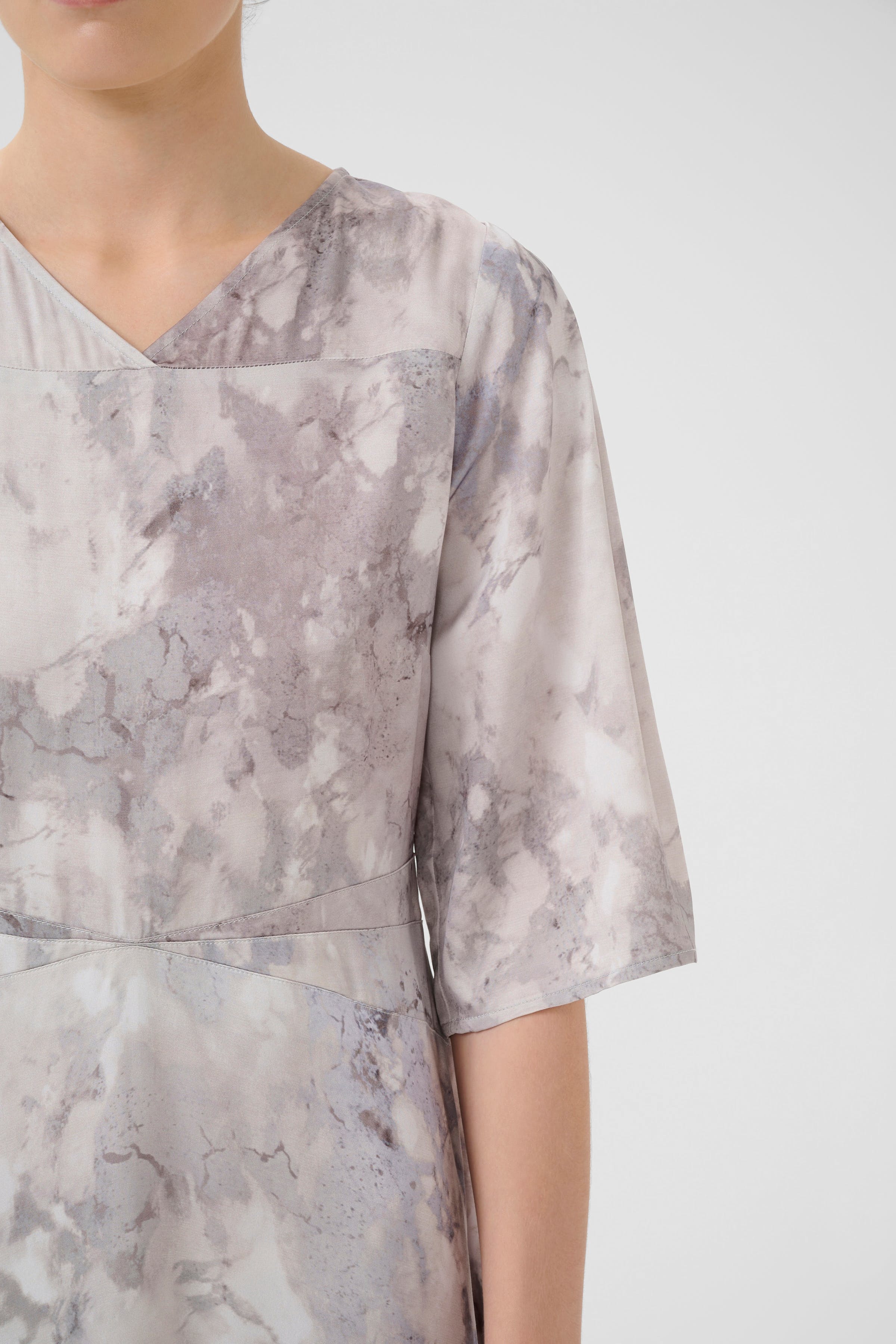 GZmag Klänning LOOKBOOK DETAIL 10909874-107238