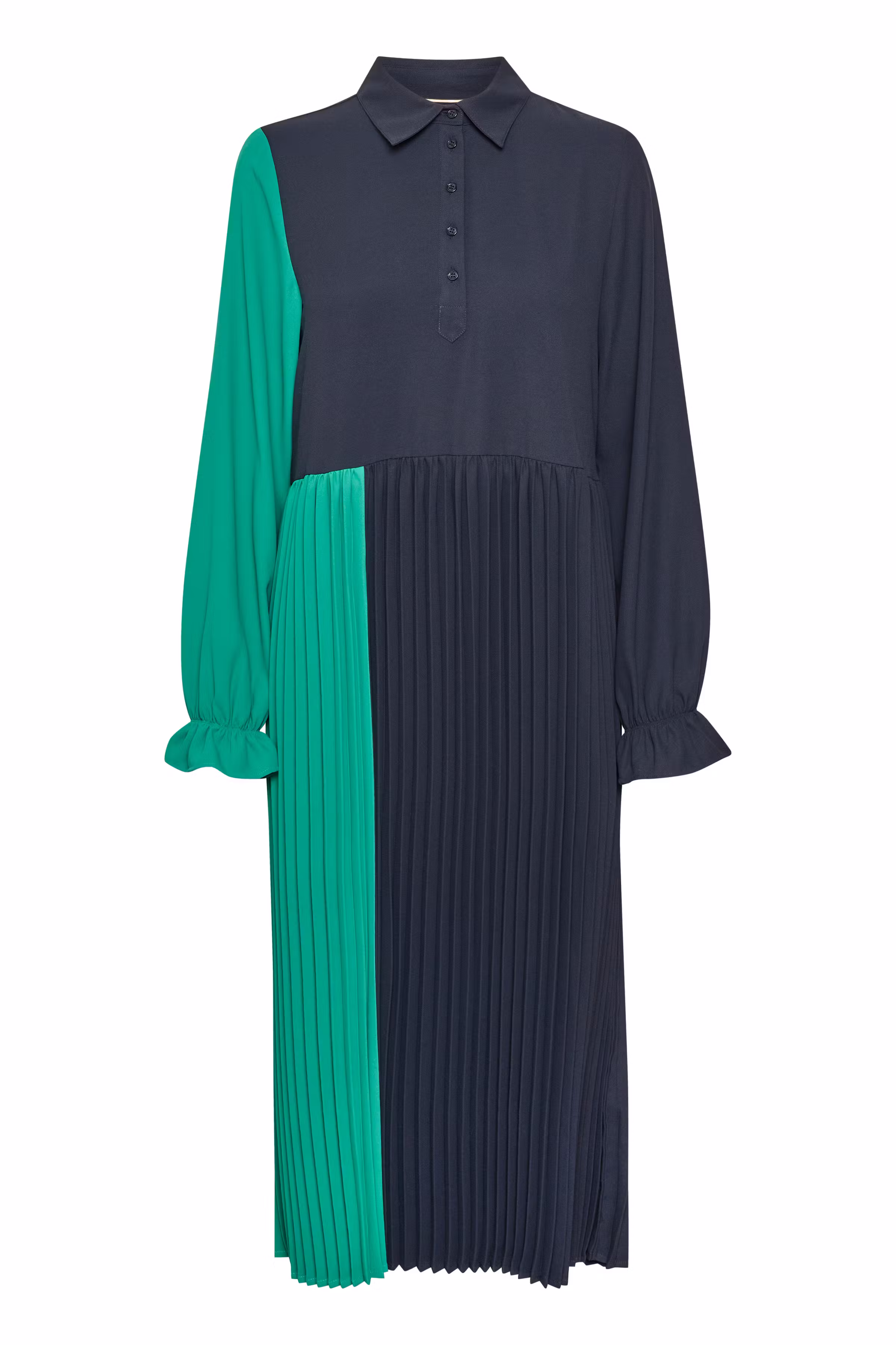 CUbetty Dress PACK FRONT 50108039-194011