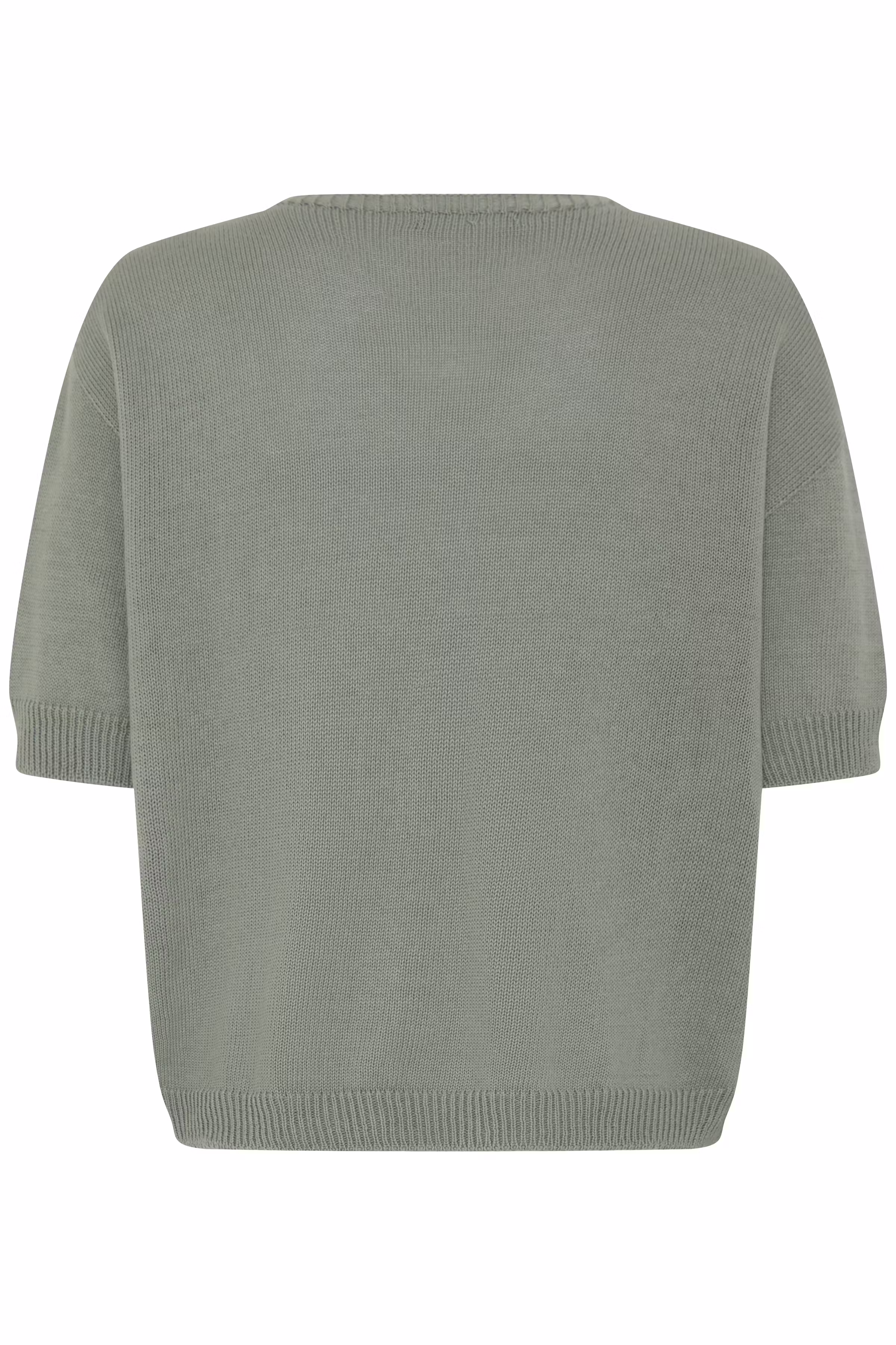 SBXTIKKA Pullover PACK BACK 22101202-180515