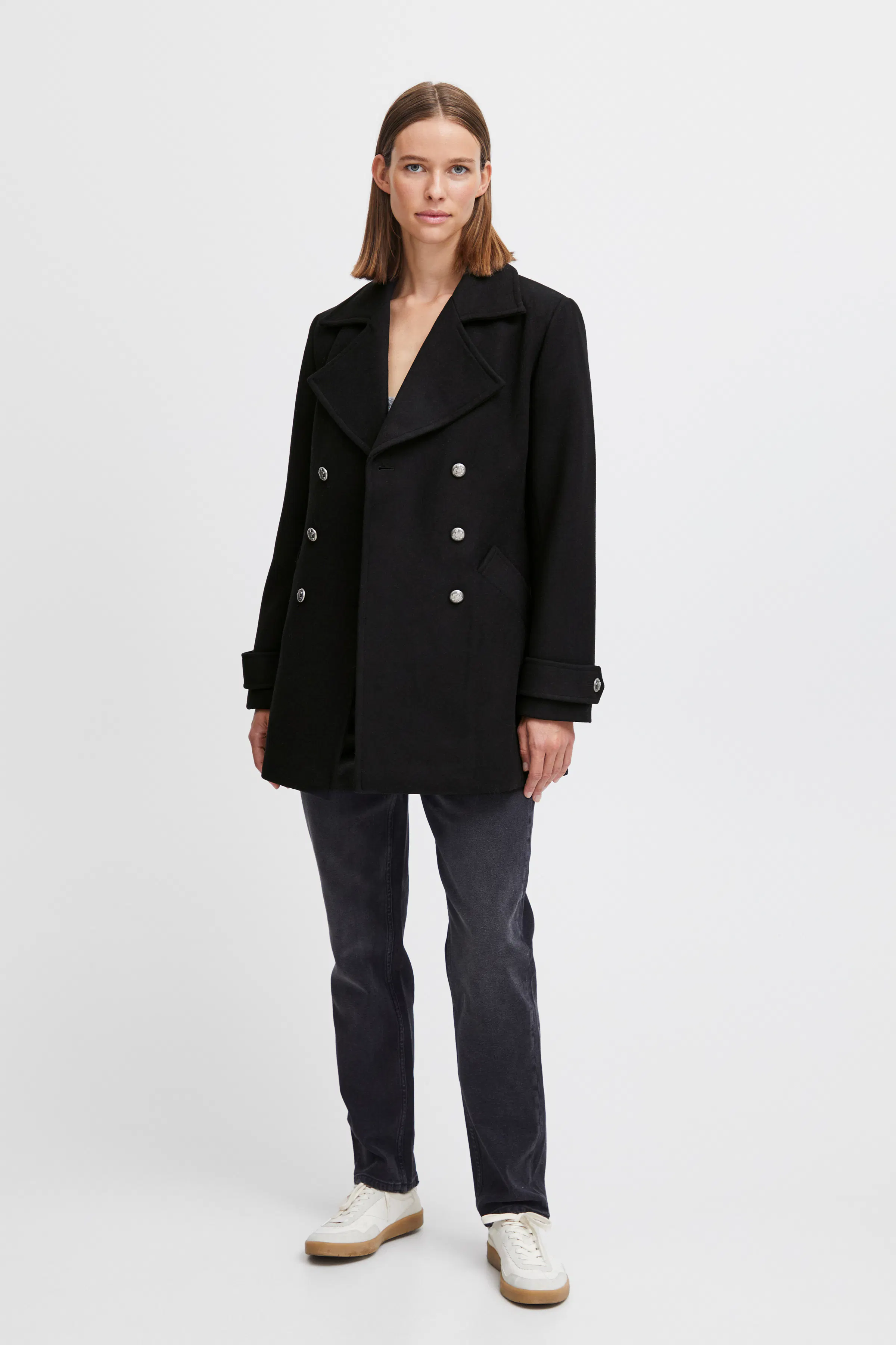 BYCALINE Yttertøy LOOKBOOK FRONT 20815141-200451