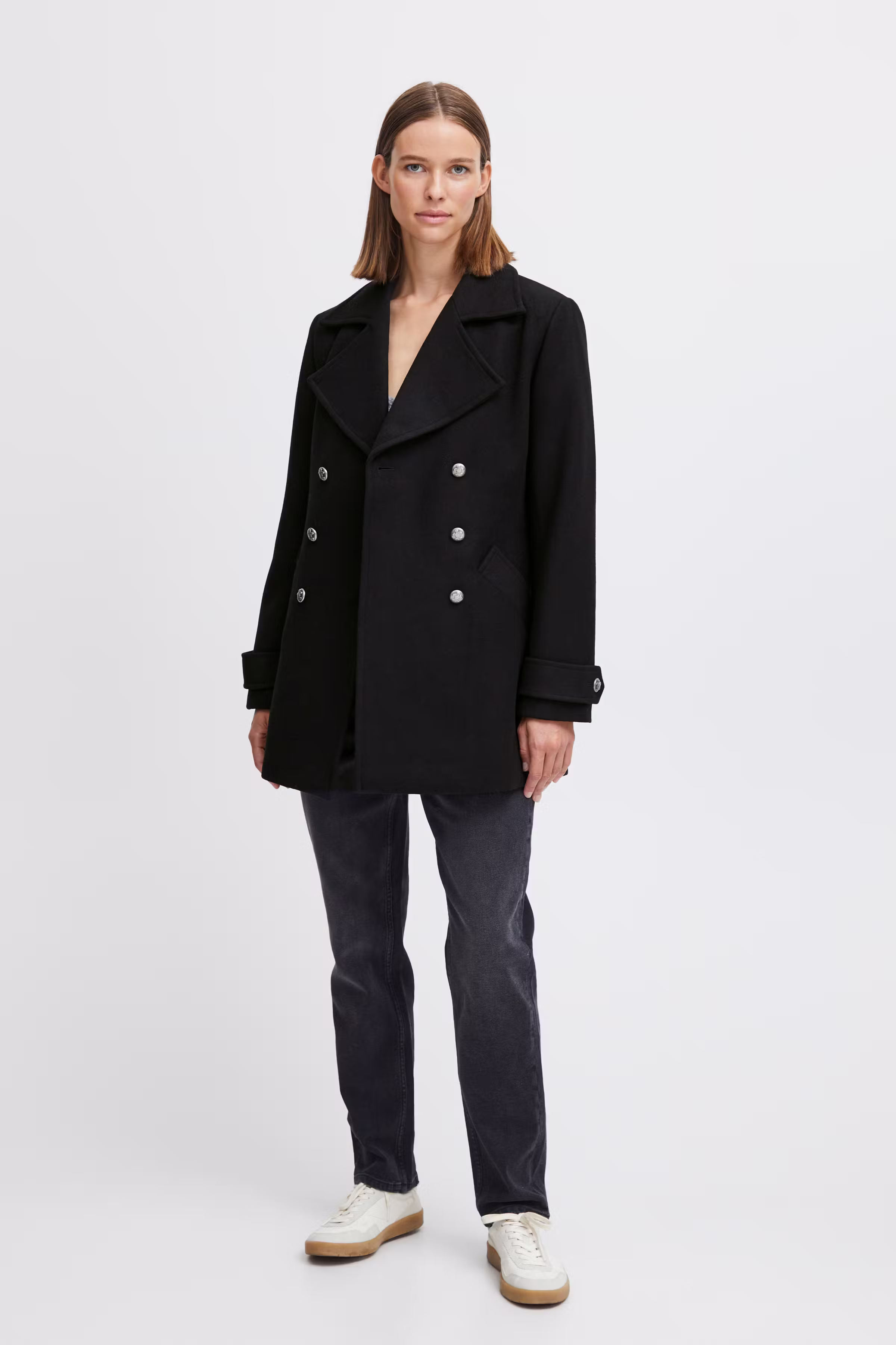 BYCALINE Yttertøy LOOKBOOK FRONT 20815141-200451