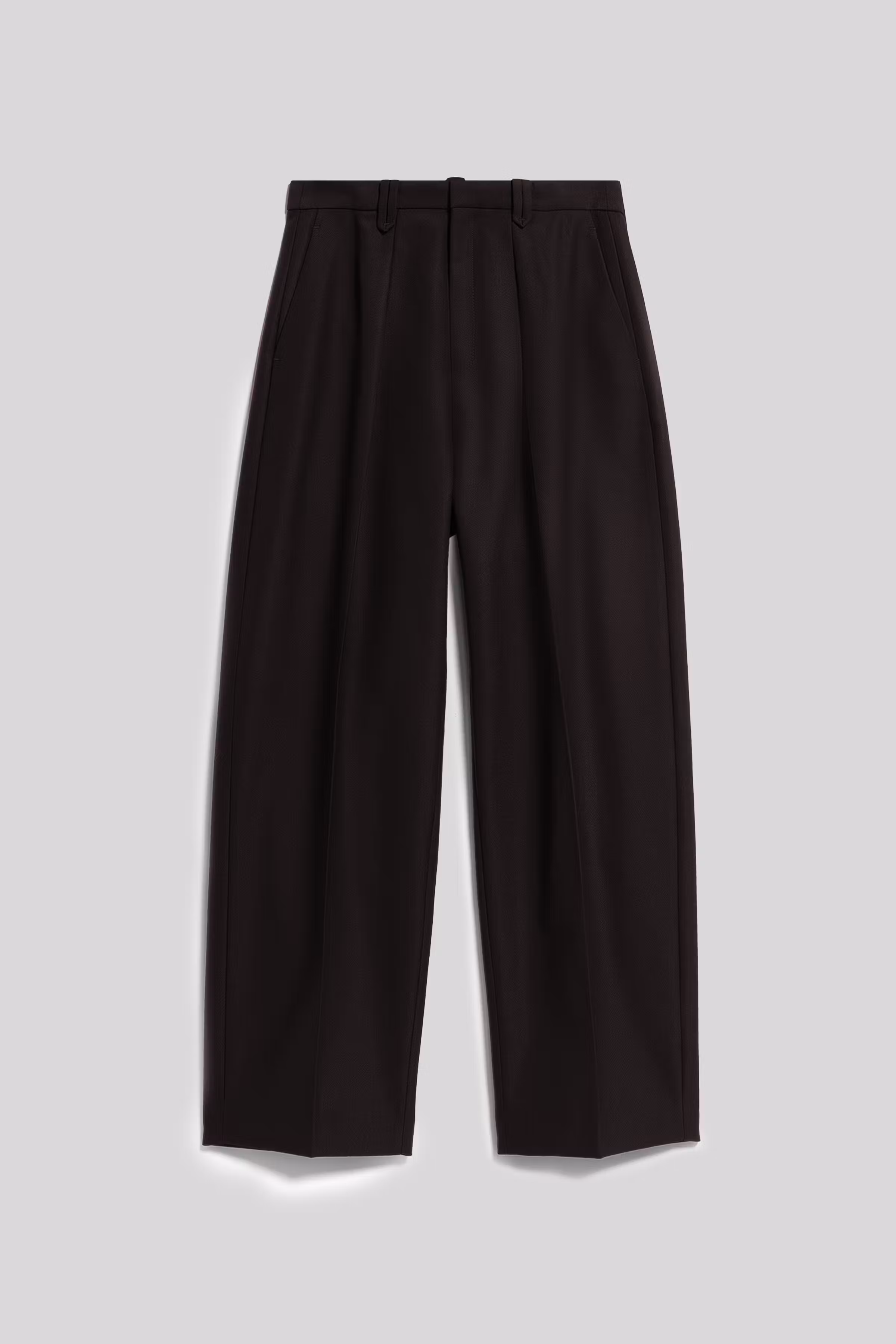 IOPinta Trousers PACK FRONT 30600133-BK999