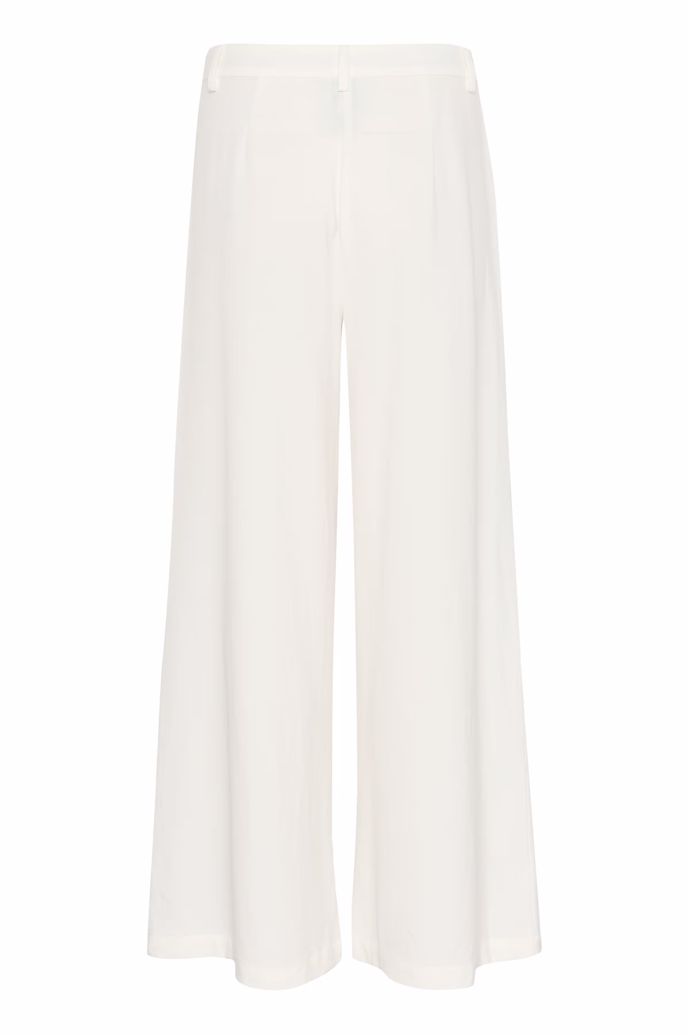 HaceMW Trousers PACK BACK 10705123-110602