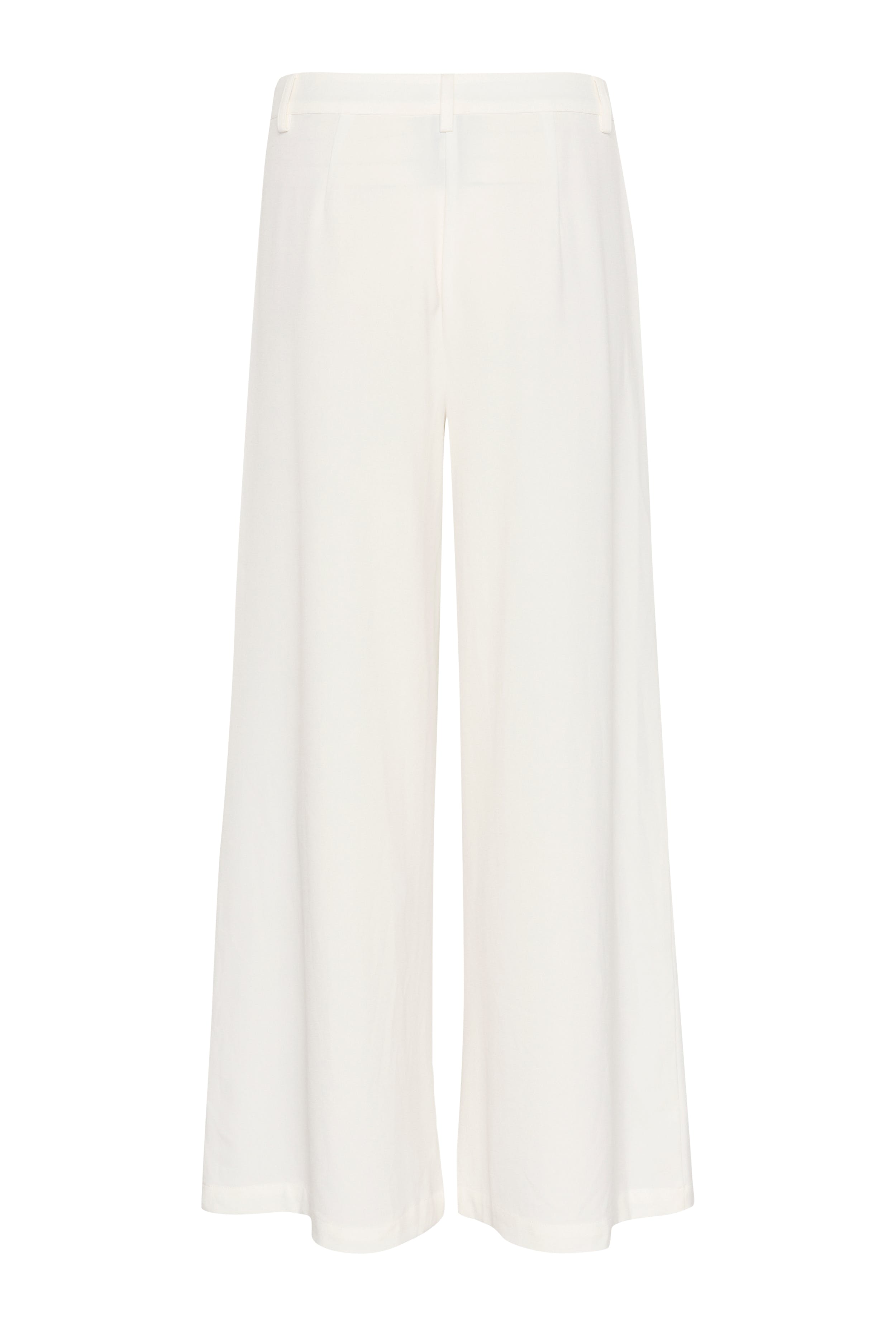 HaceMW Bukser PACK BACK 10705123-110602