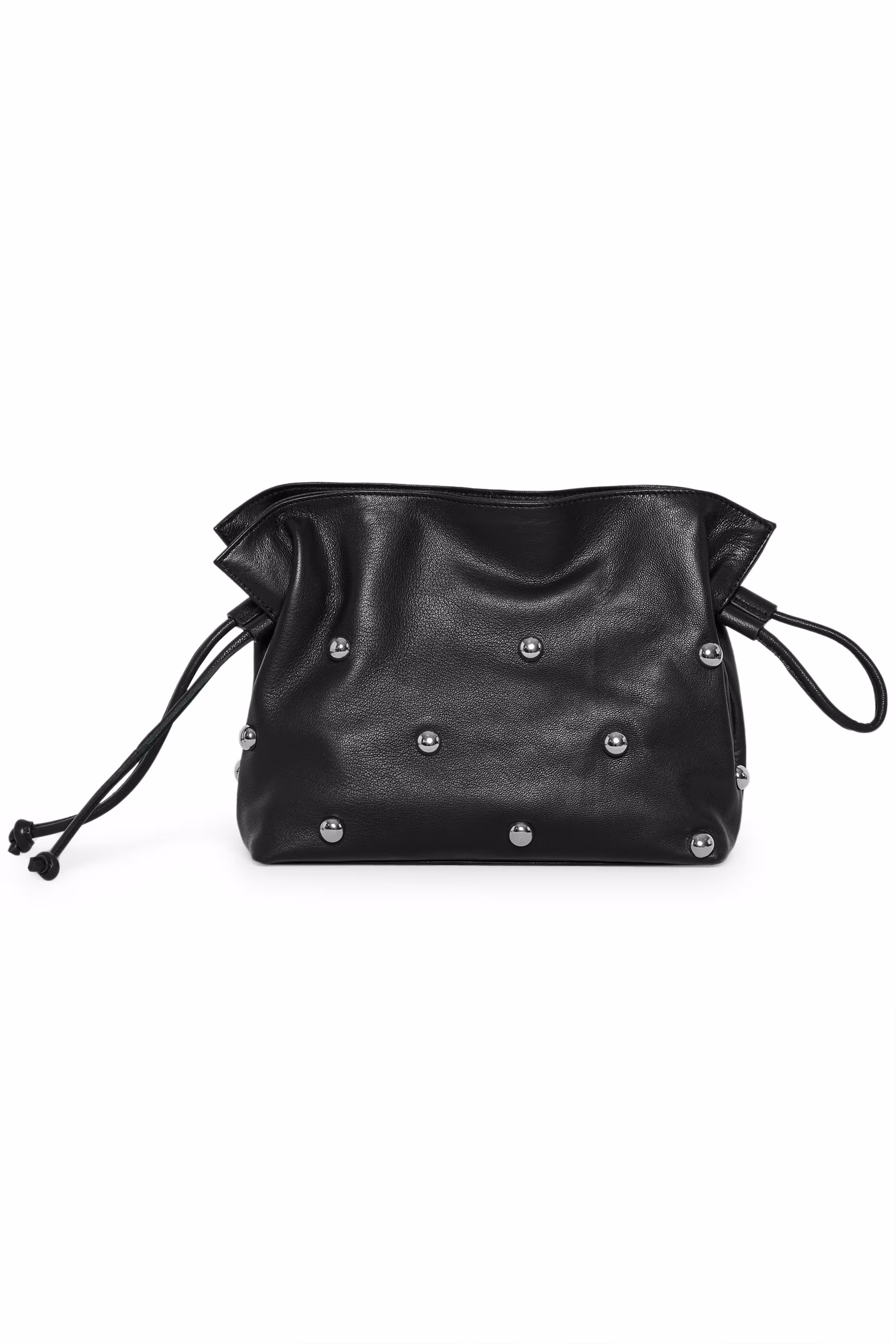 SLTheory Ledertasche PACK FRONT 30409866-194008