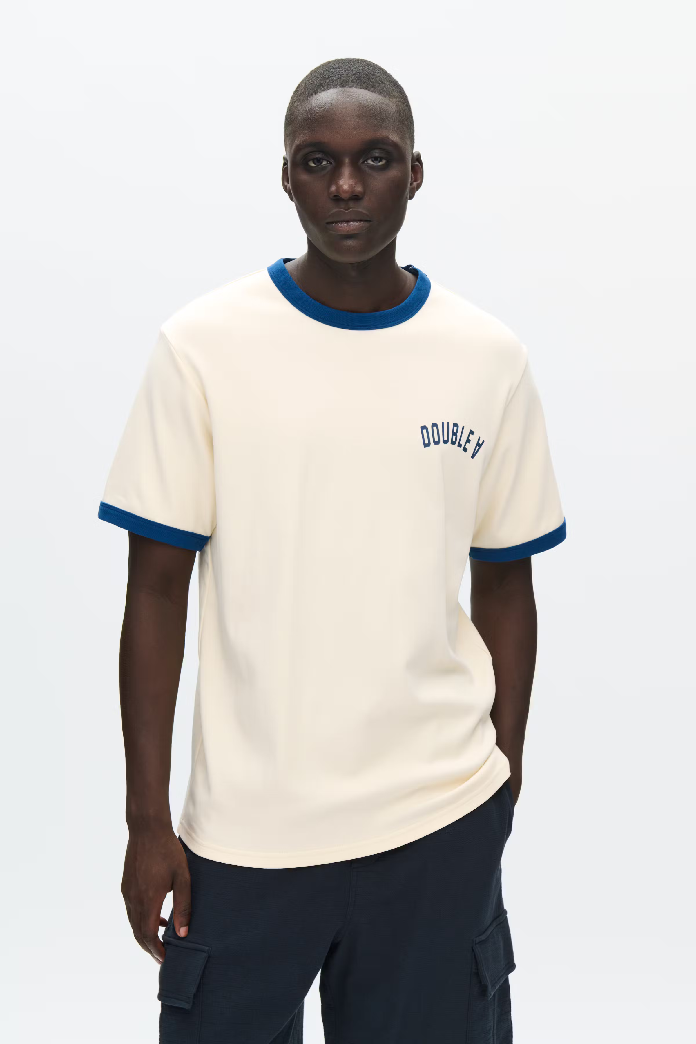 WWParker T-shirt LOOKBOOK FRONT 30252014-125202