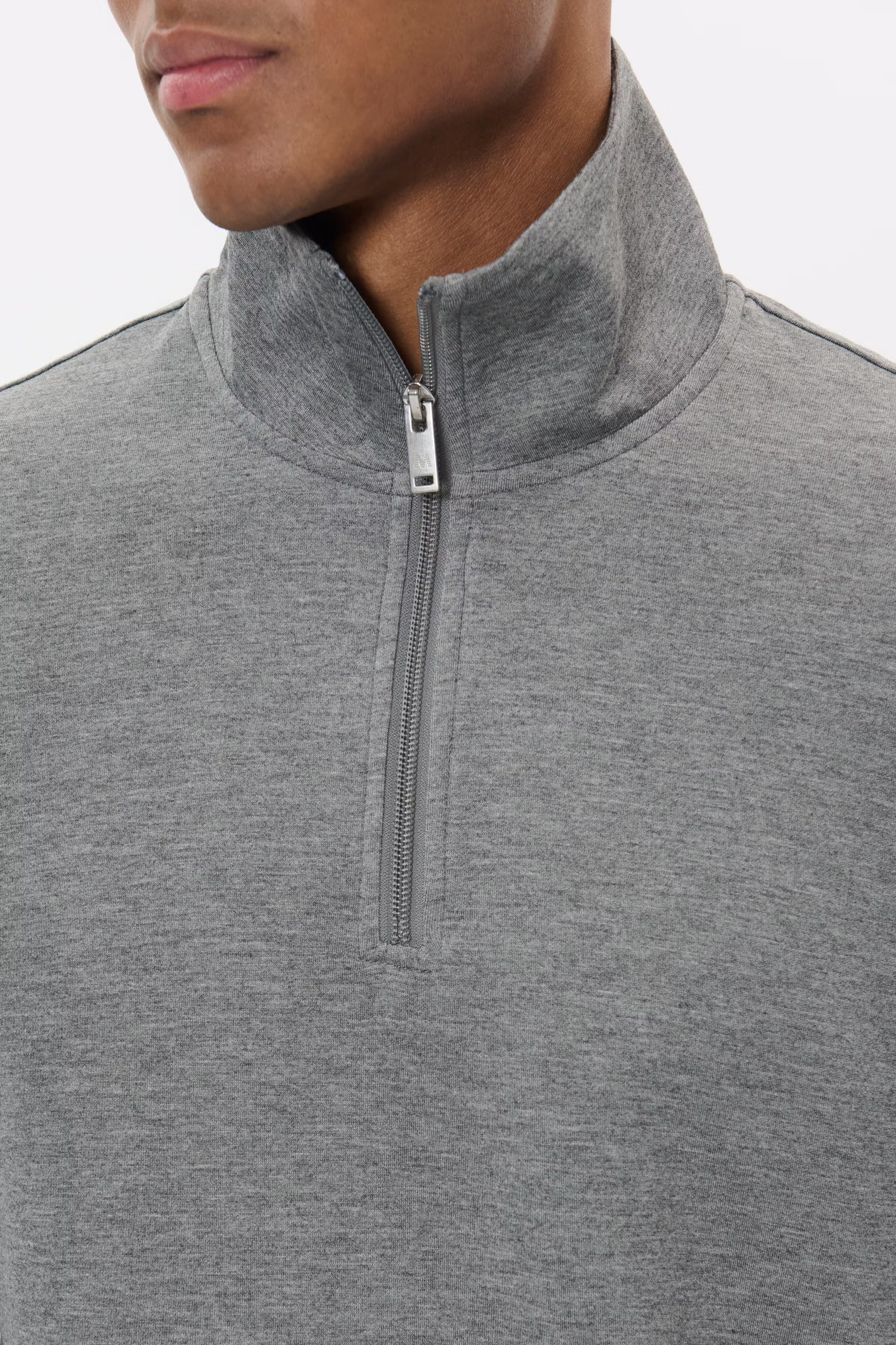 MAkade Pullover LOOKBOOK DETAIL 30207518-300271